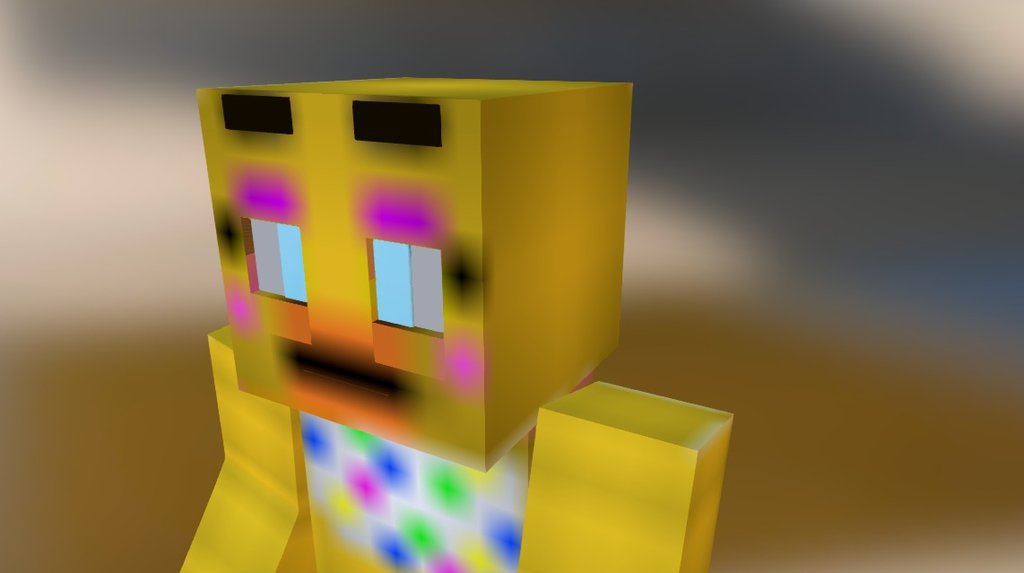 Chica