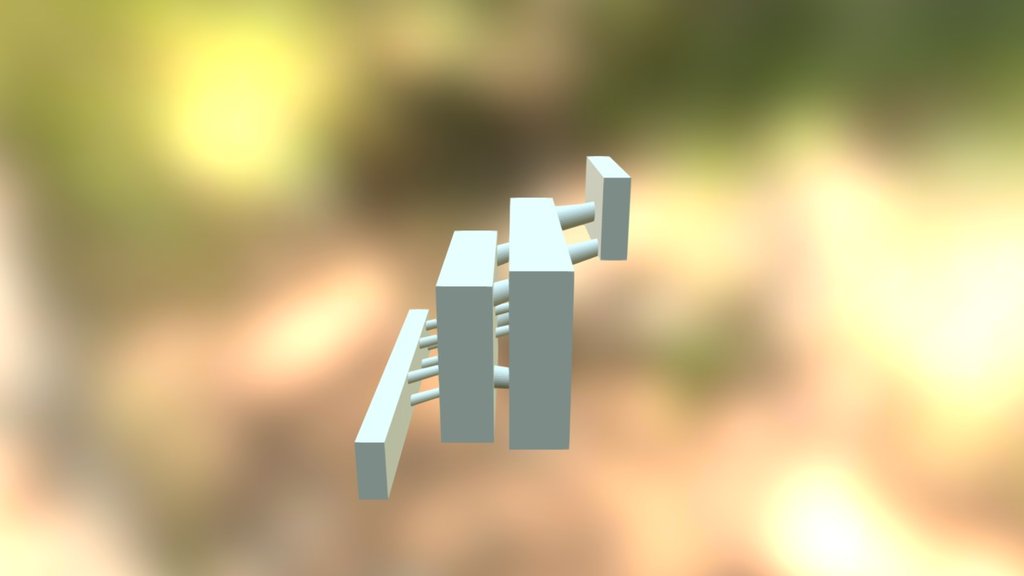 Shape Redundant