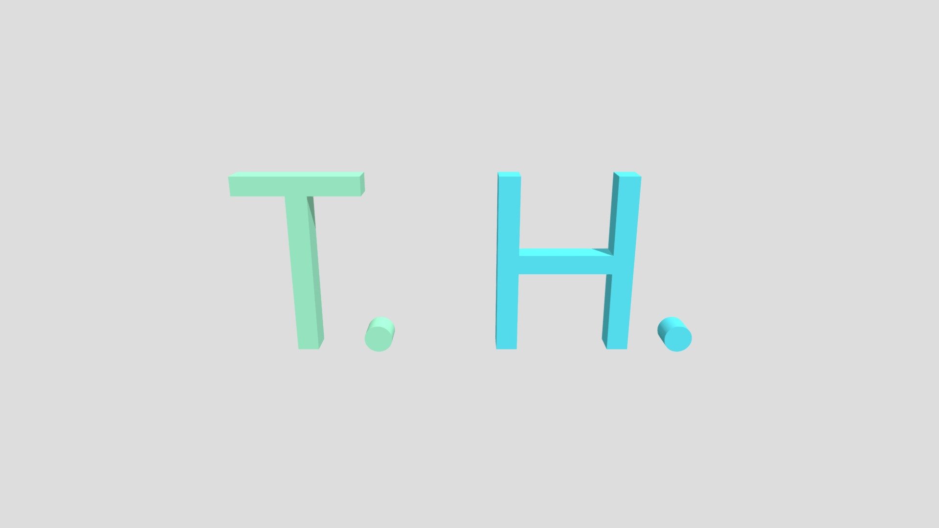 TH