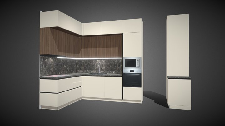 P0049-001v41 – Modello 3D gratuito STL