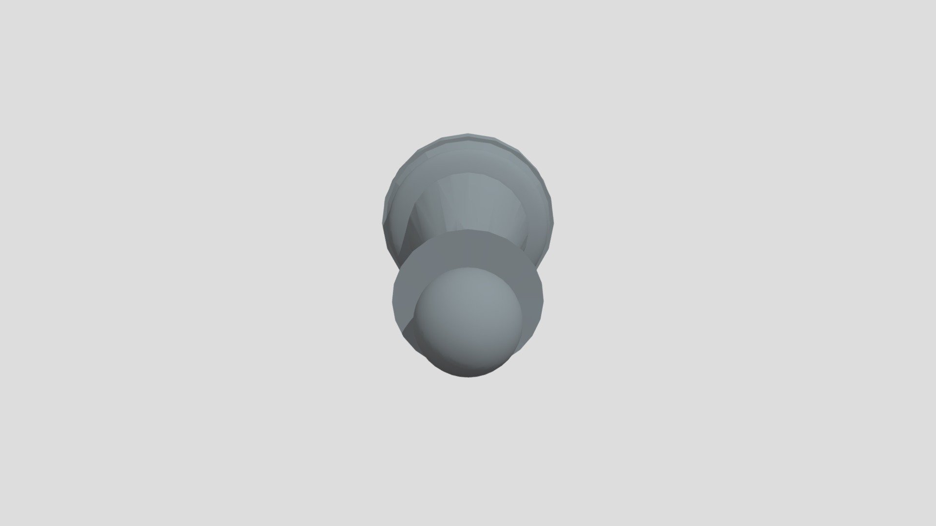 Chess Pawn