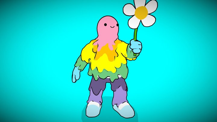 Blob