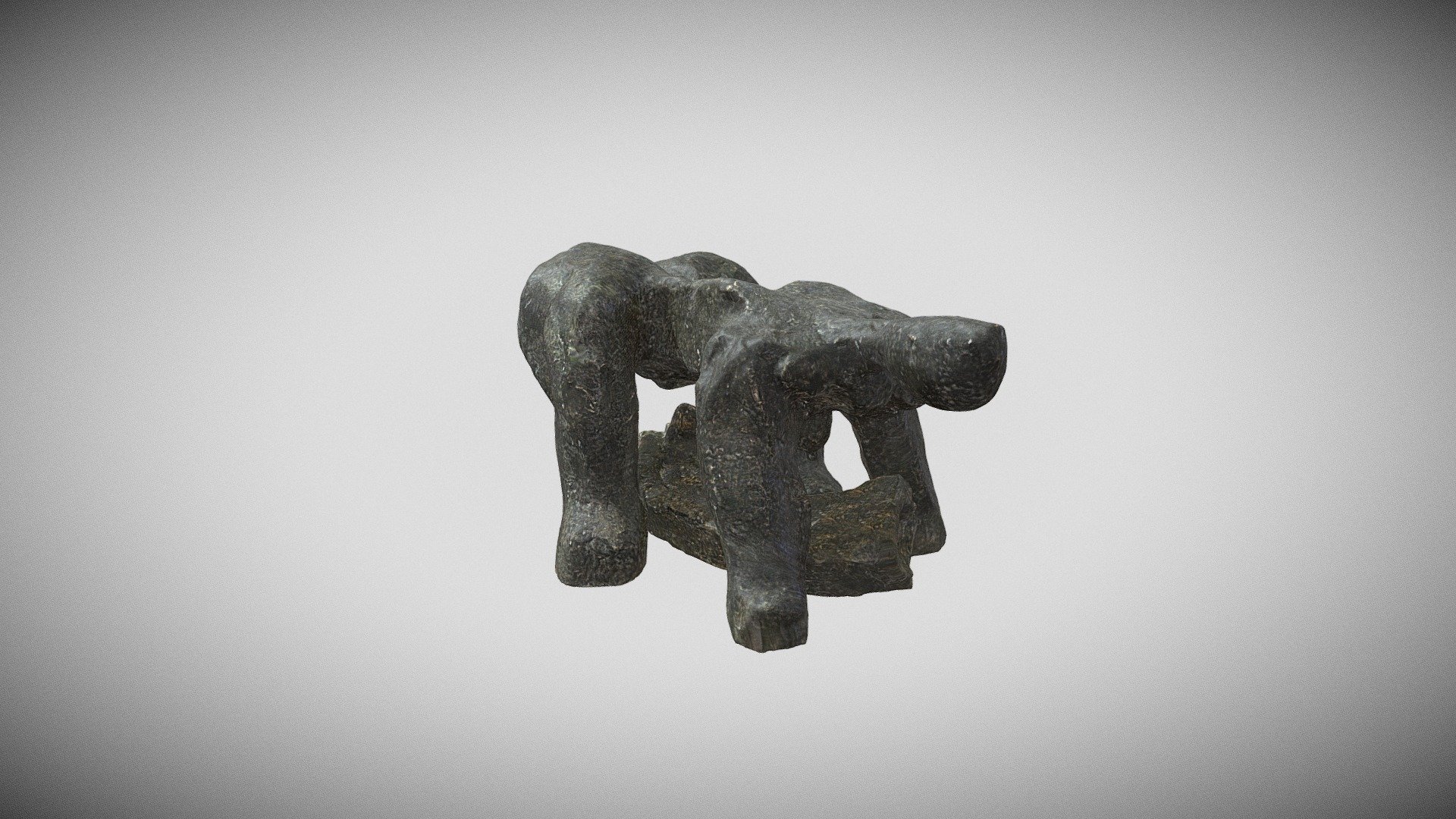 97 — Sketchfab embed 3D viewer