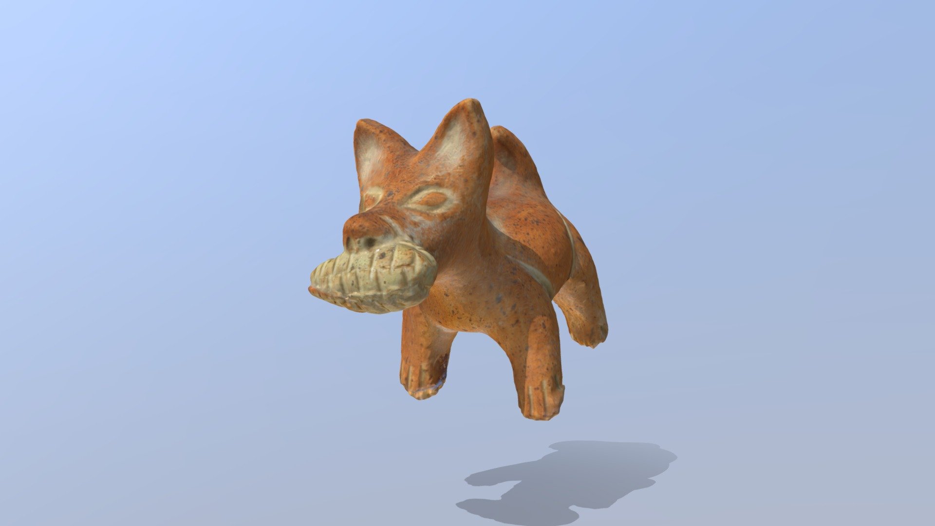 Perrito