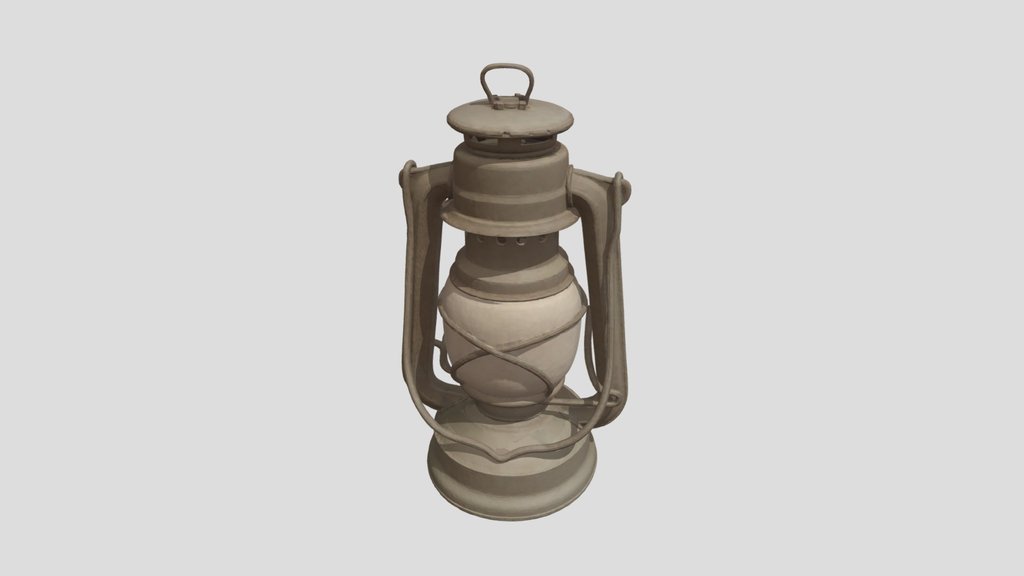 farol kerosene