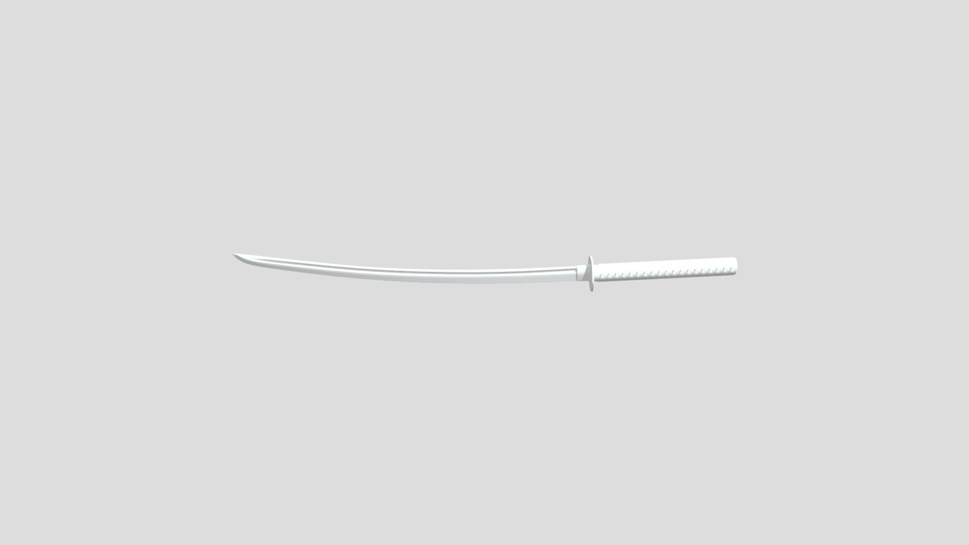 Sword Test 2