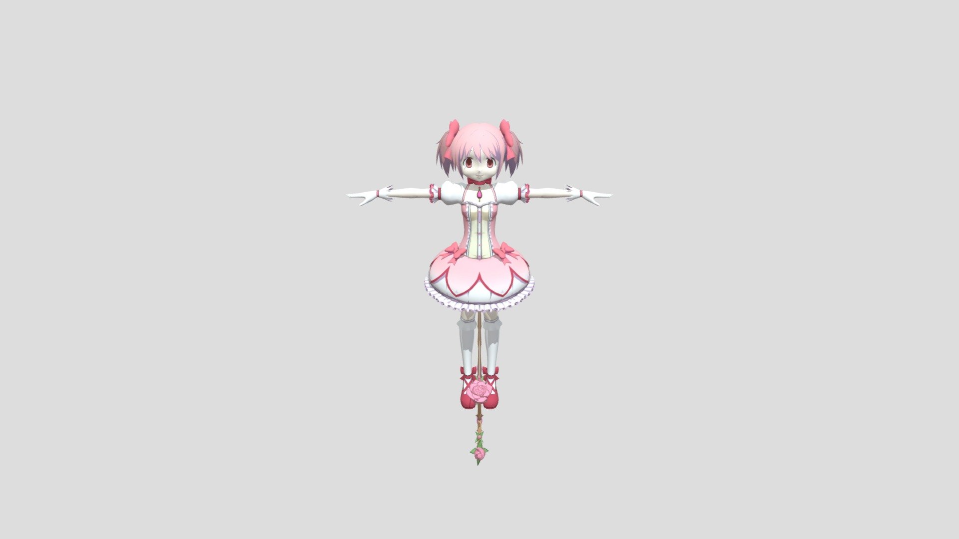 madoka.sページ　rp Madoka - Puella Magi Madoka Magica_ Magia Exedra - Download Free