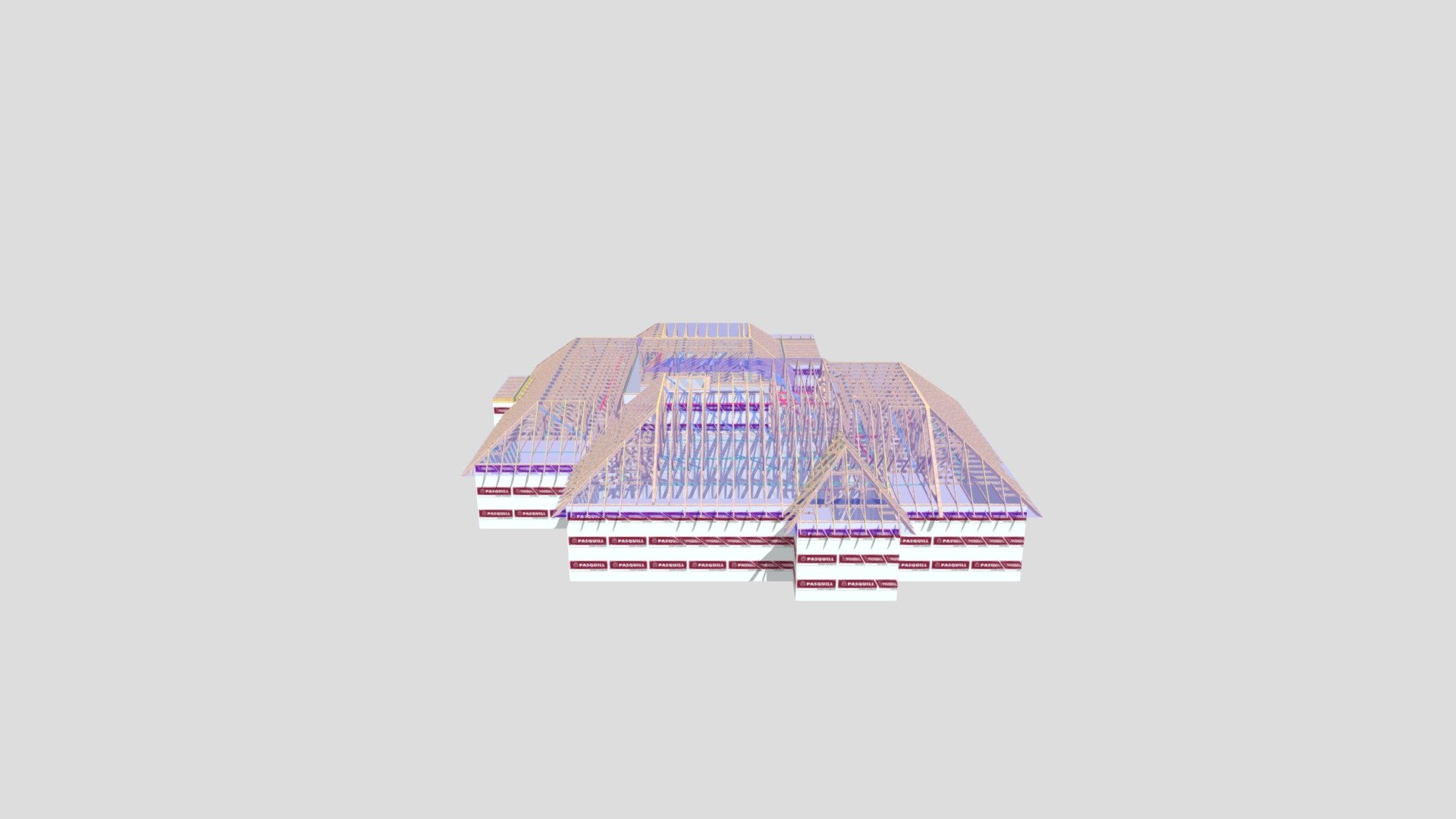 X39746F