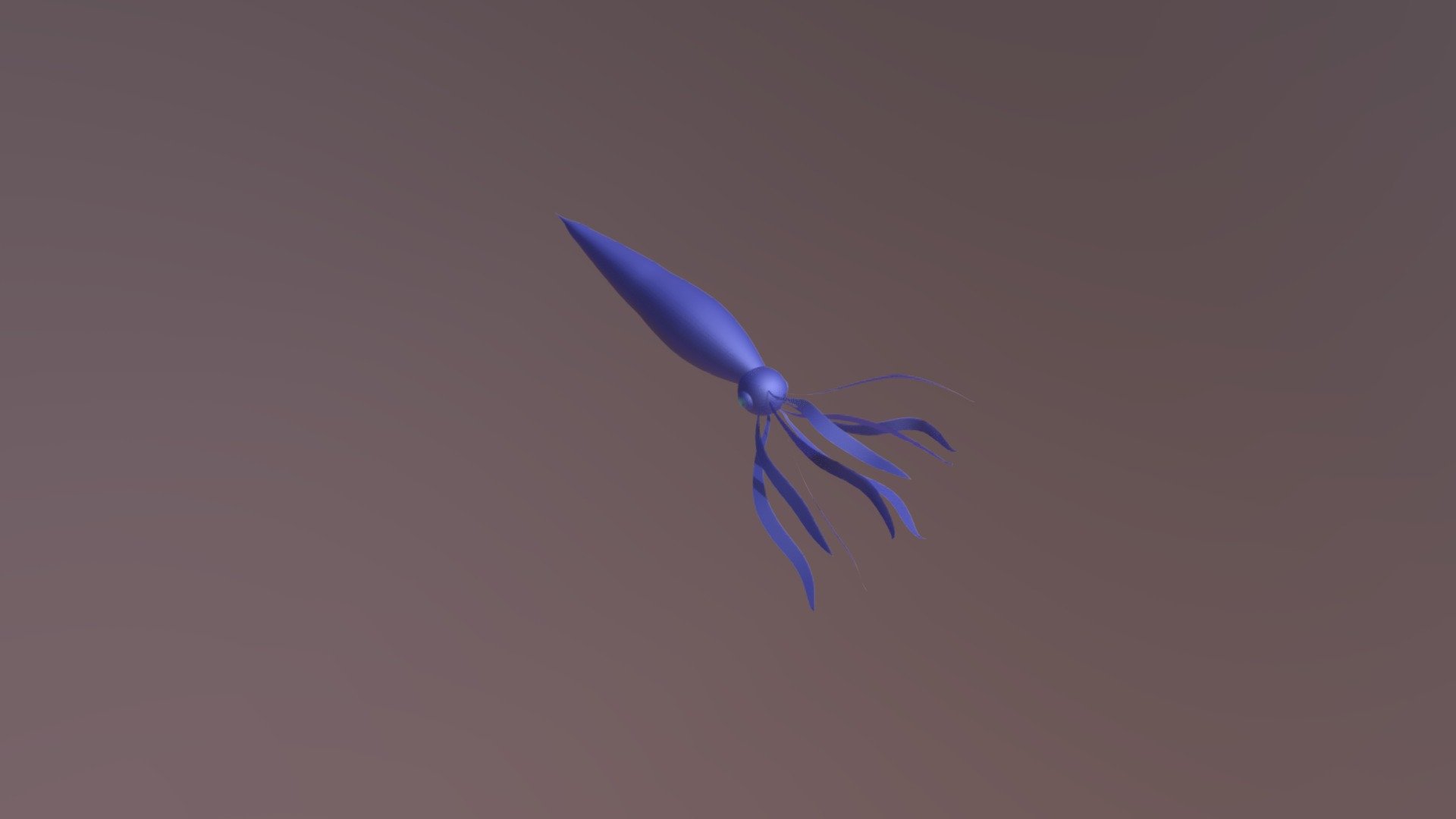 Kraken