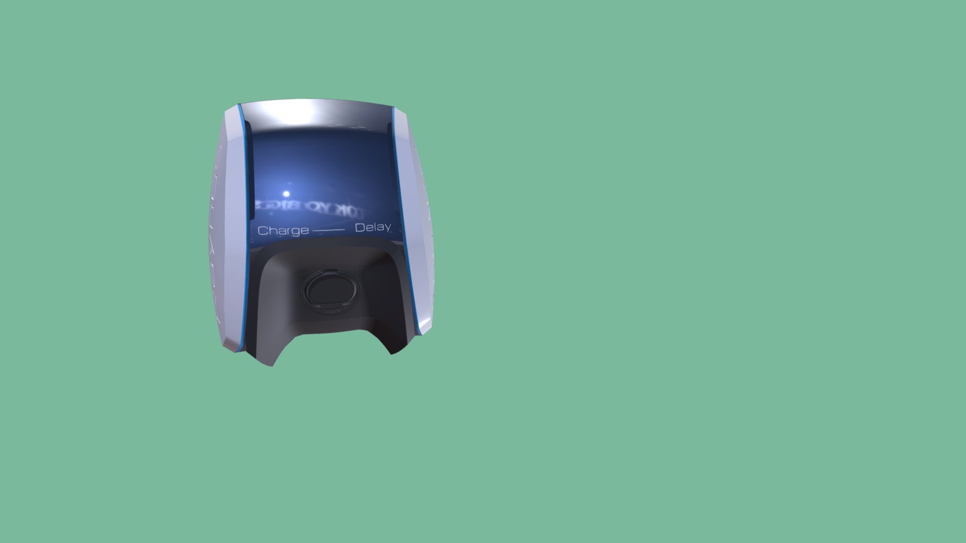 Ec08
