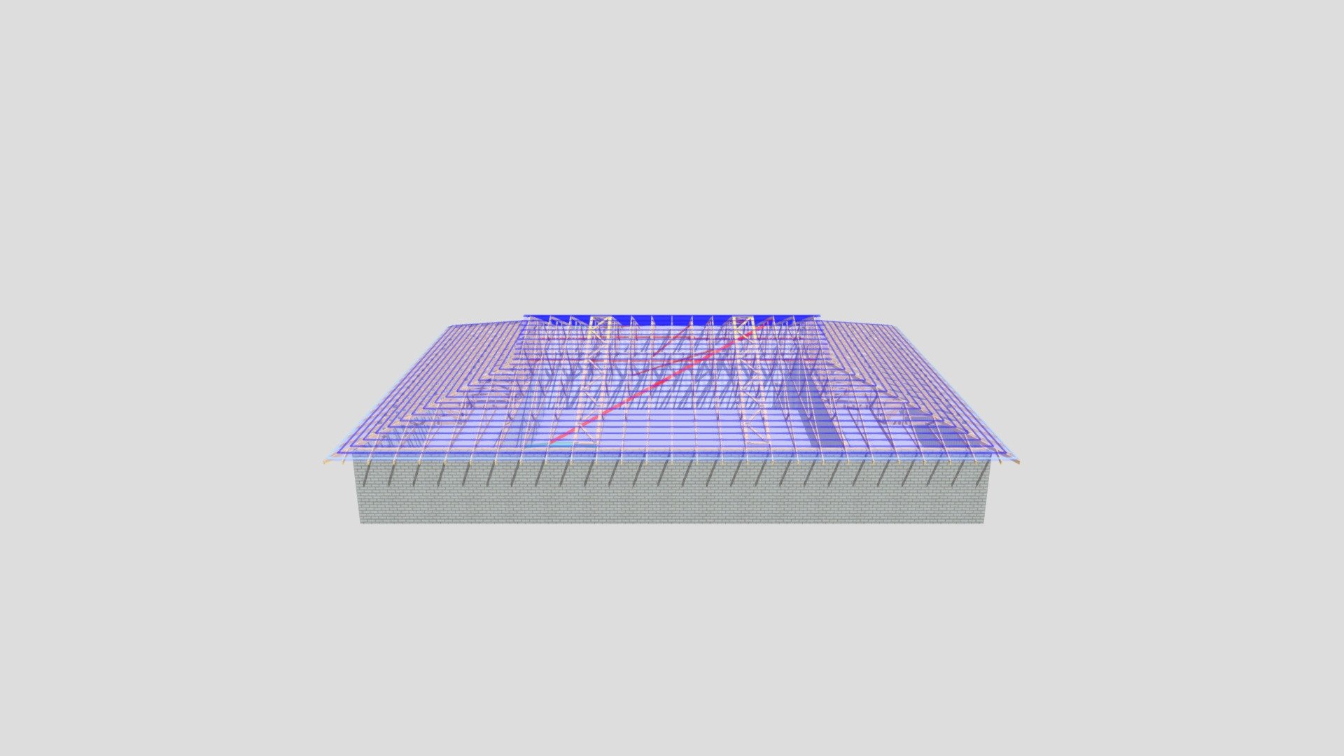 K20501