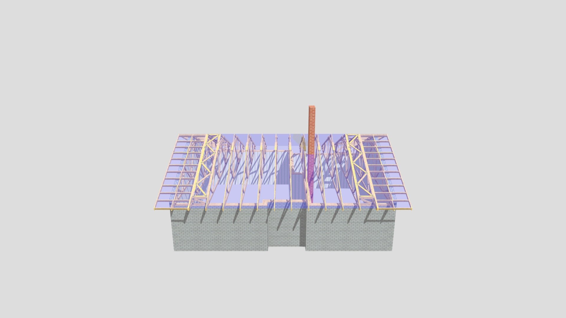 800_2019