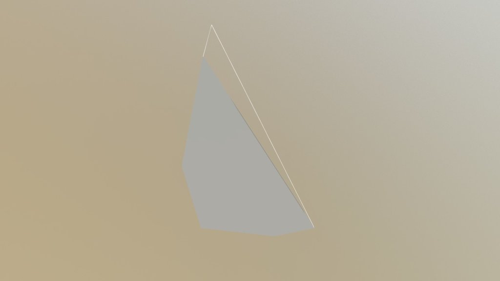 StroodleDoodle Output