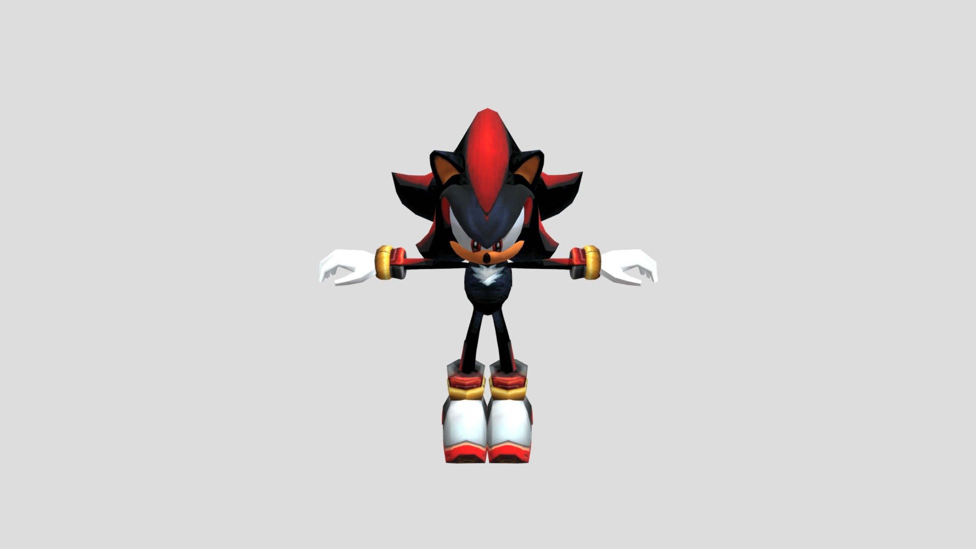 Shadow - Download Free 3D model by sebyseb (@saskatoon.sebastian ...