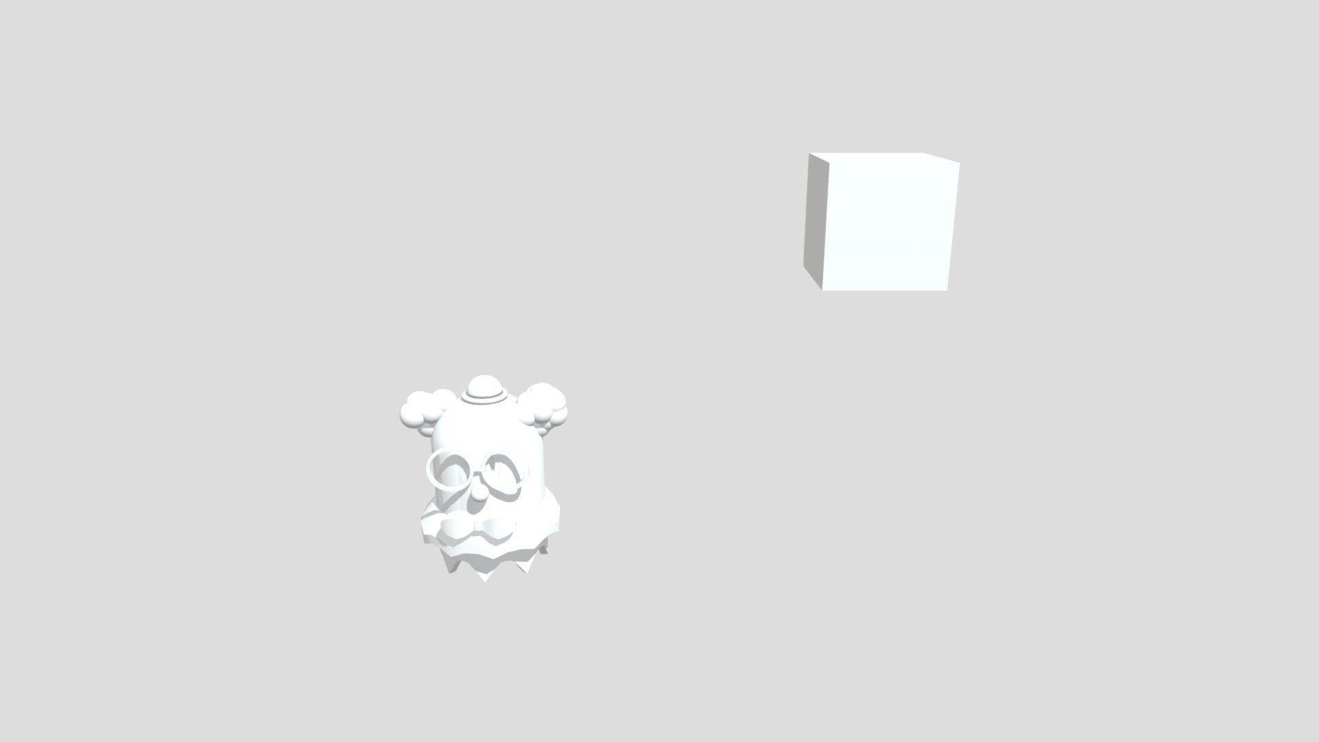 clown_ghost