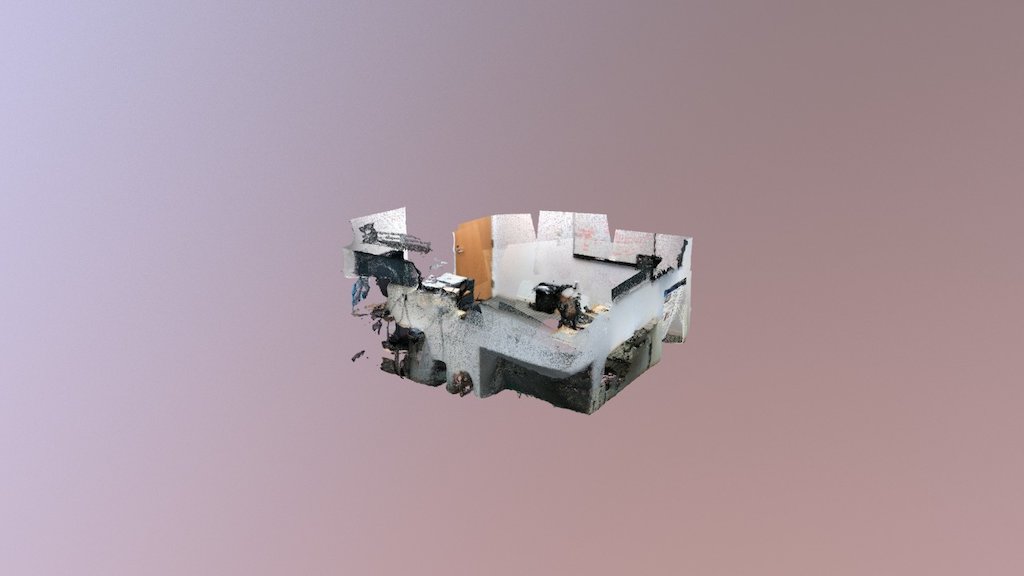 myoffice