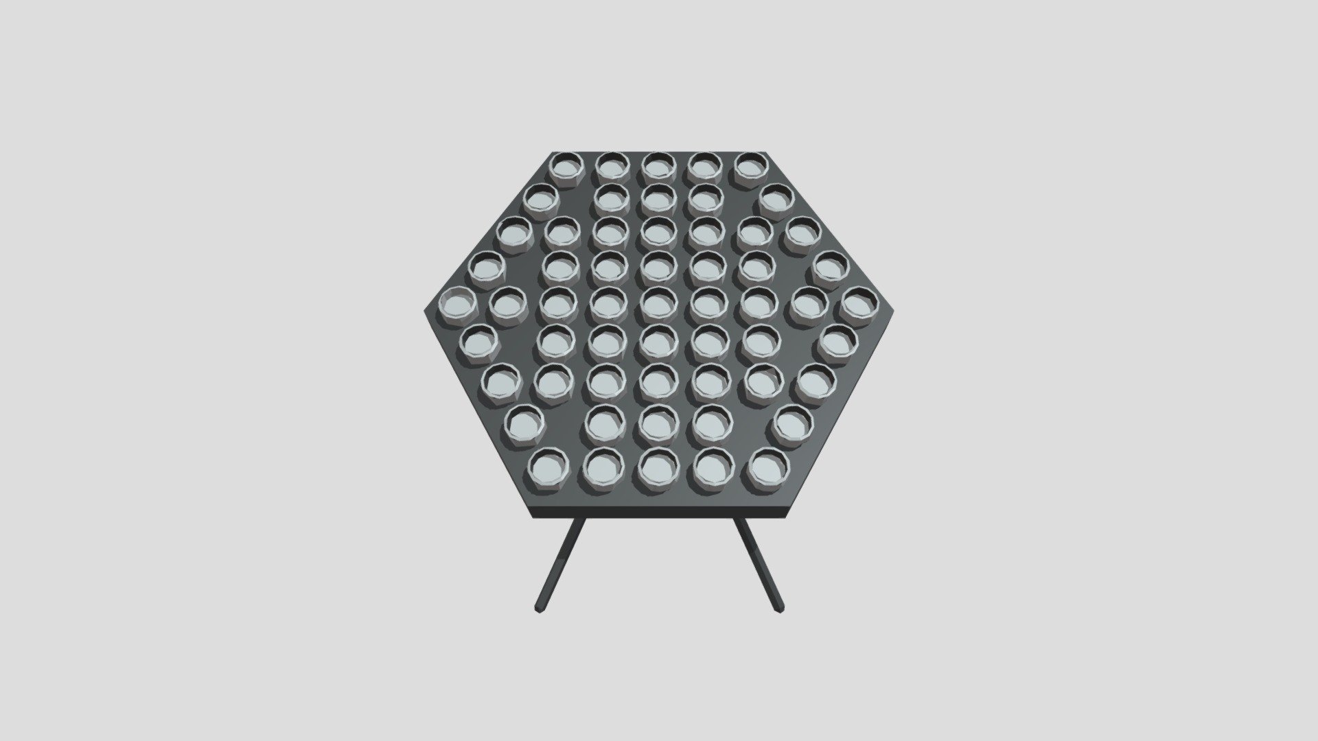 Altavoz Optimized