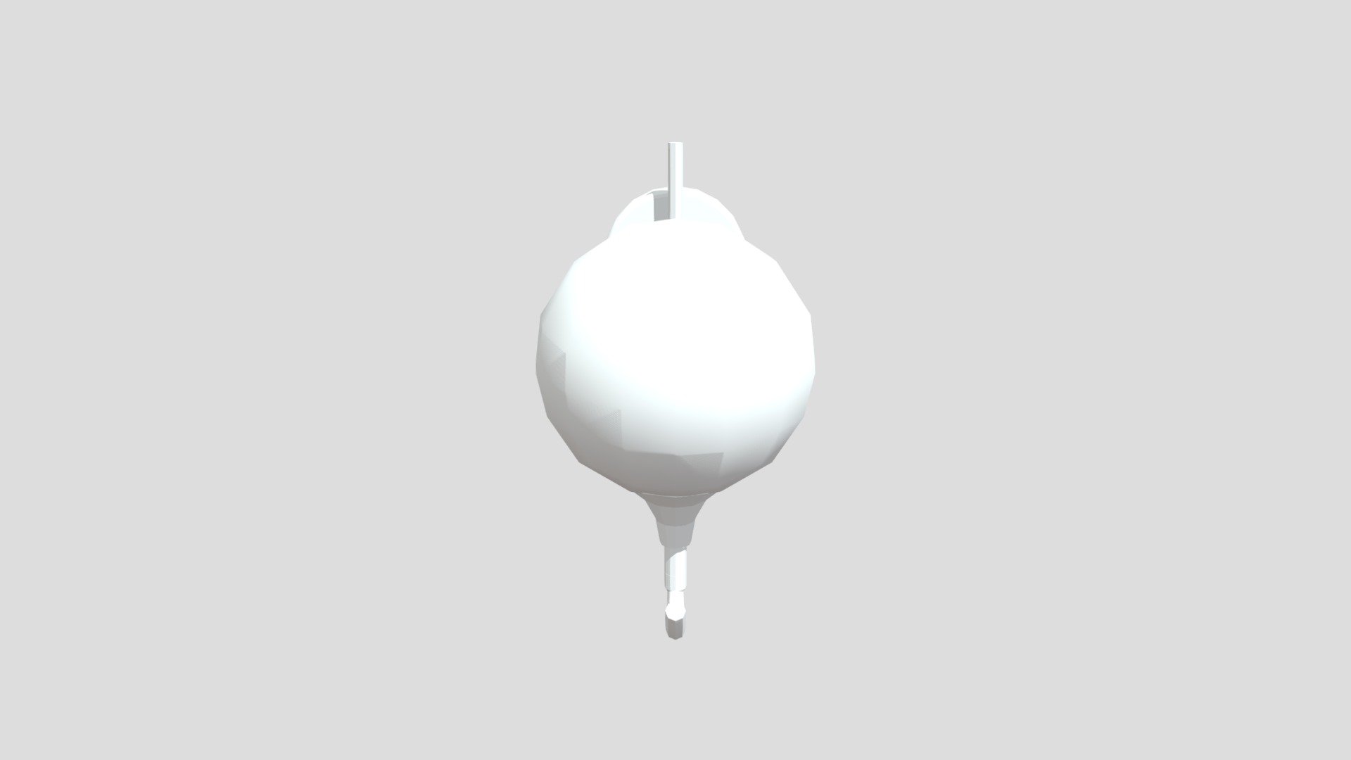 Eurosvet 70101/1 - Download Free 3D model by Lu.ru (@svetmagaz ...