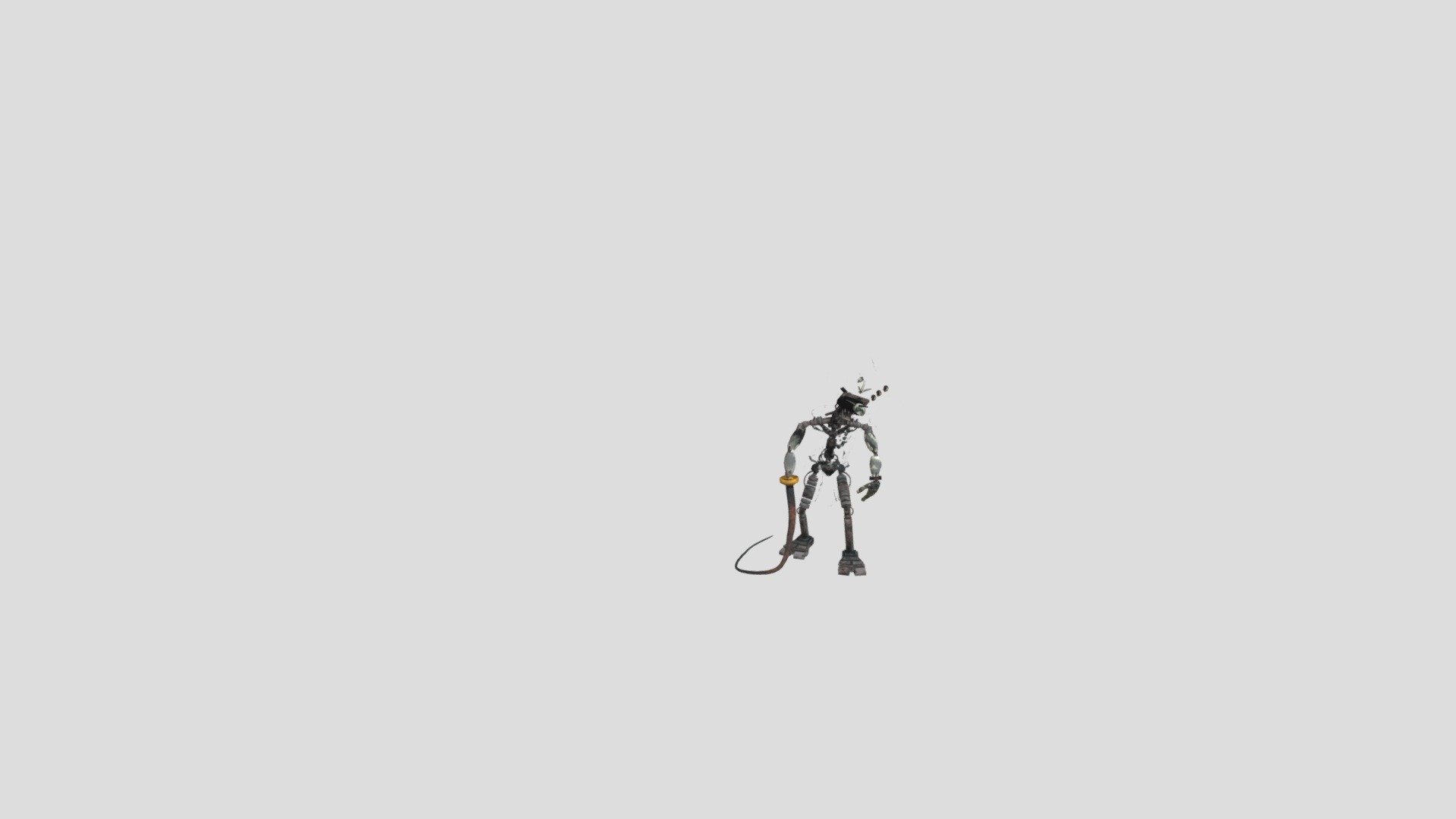 Ringmaster Foxy-20220226T044148Z-001