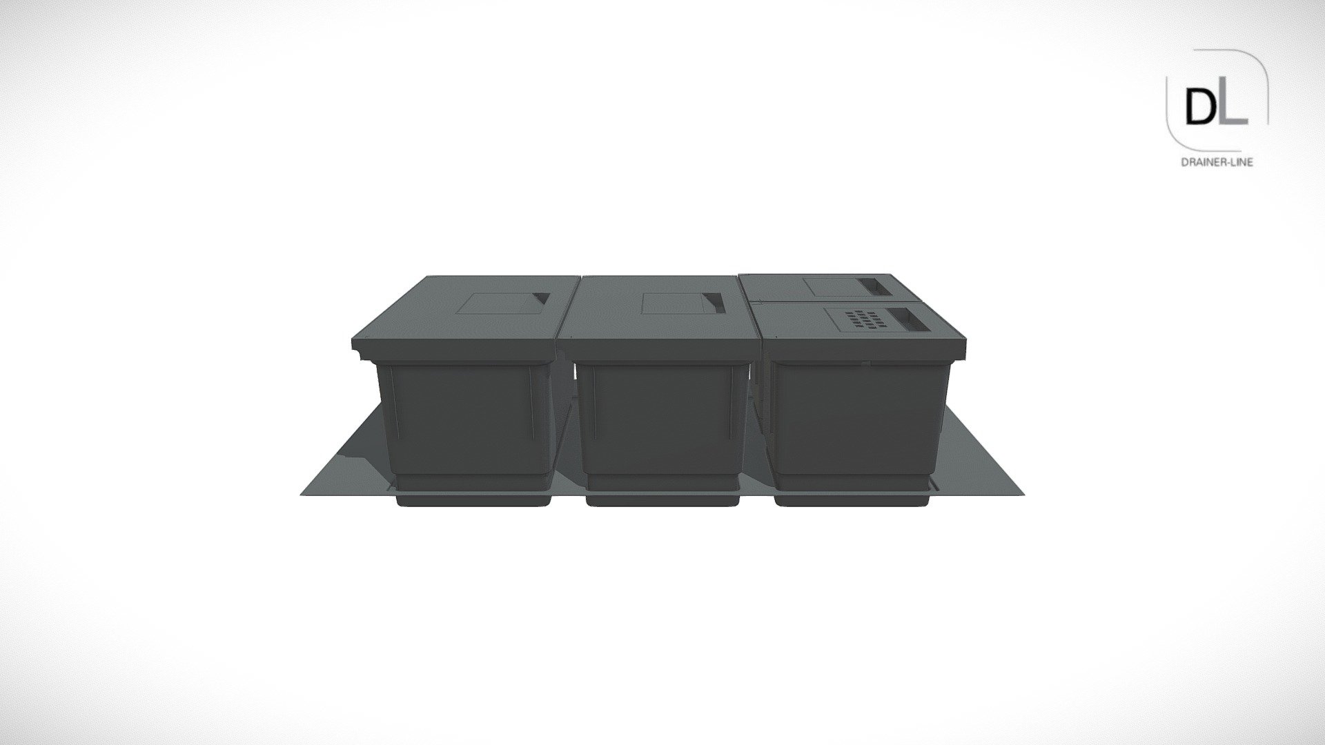 GI1050B_P0V__ — Sketchfab embed 3D viewer