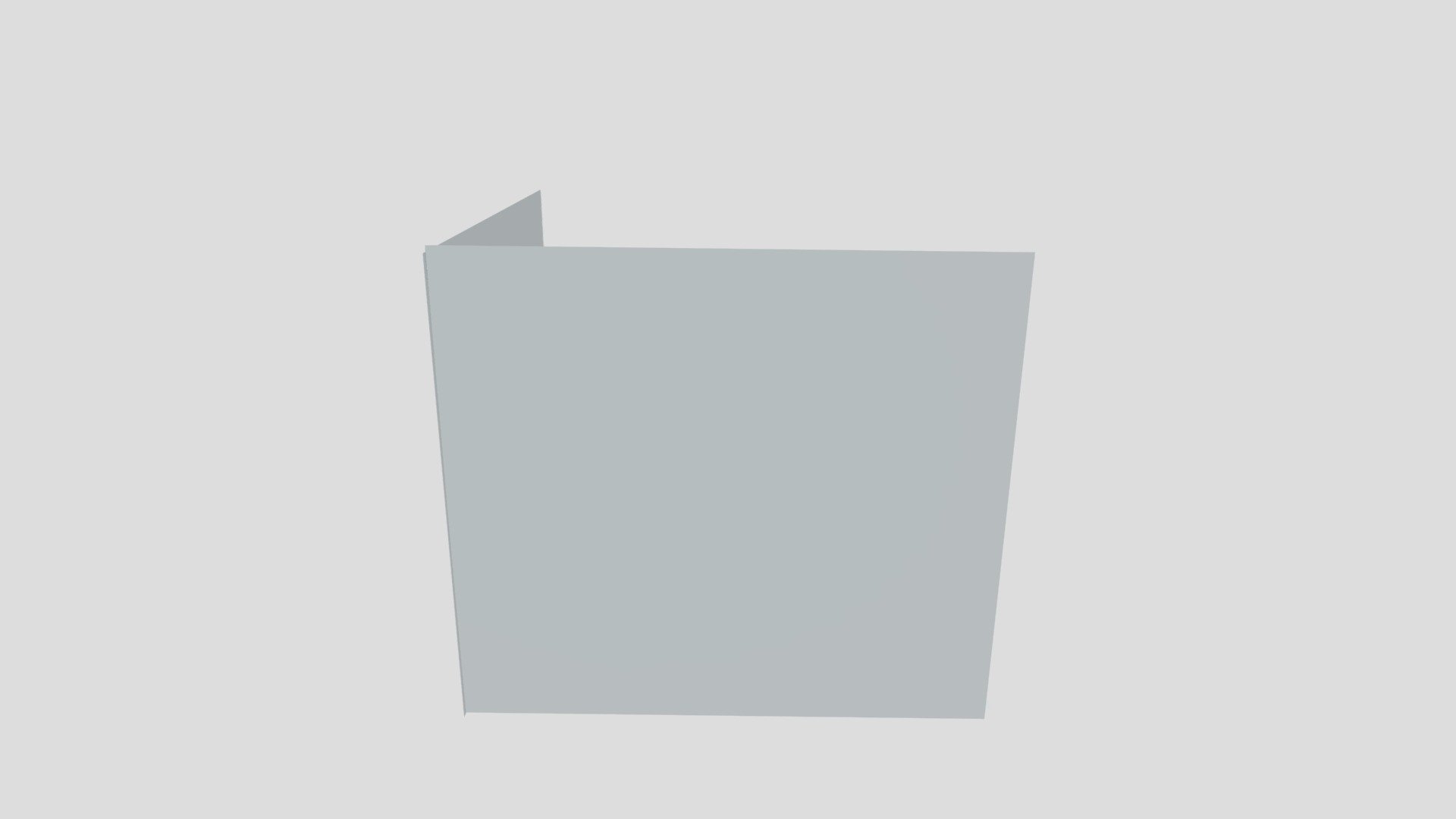 Rendering Crates 2