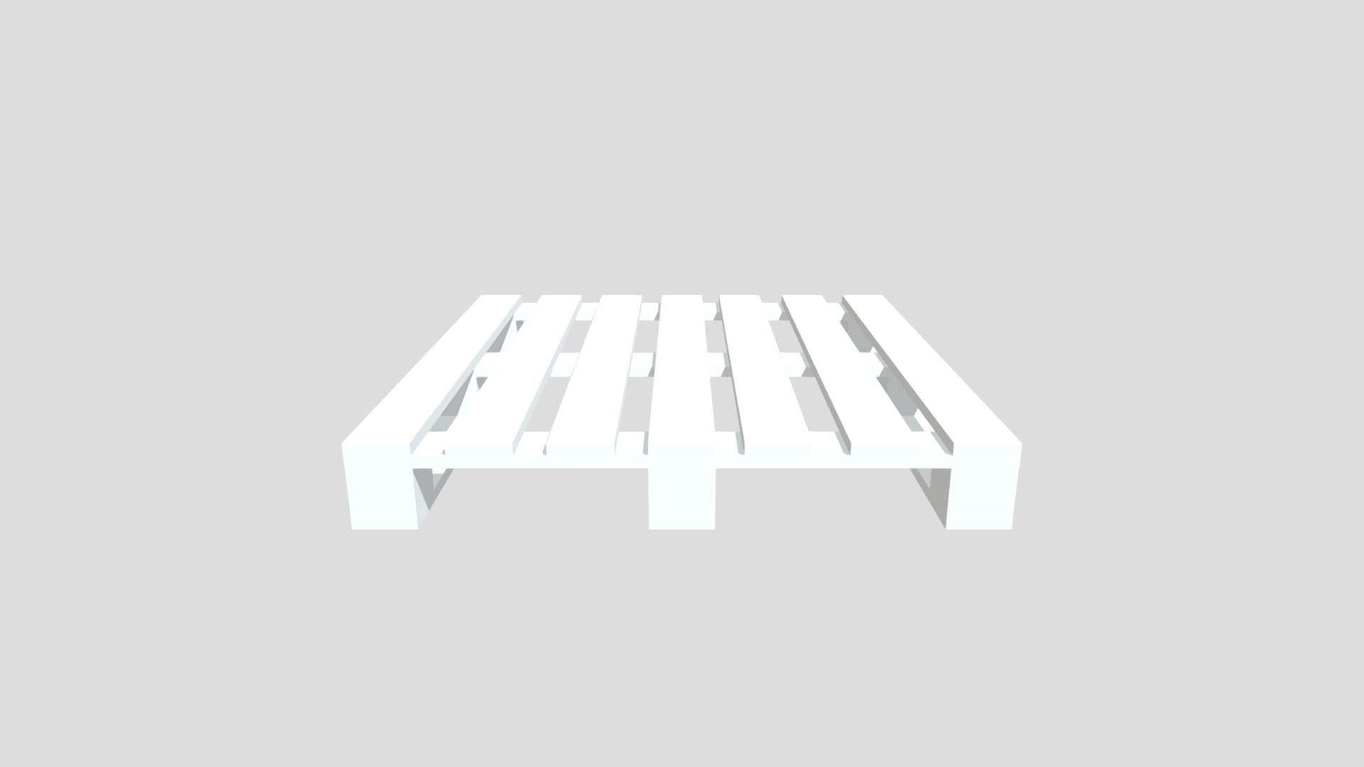 Pallet