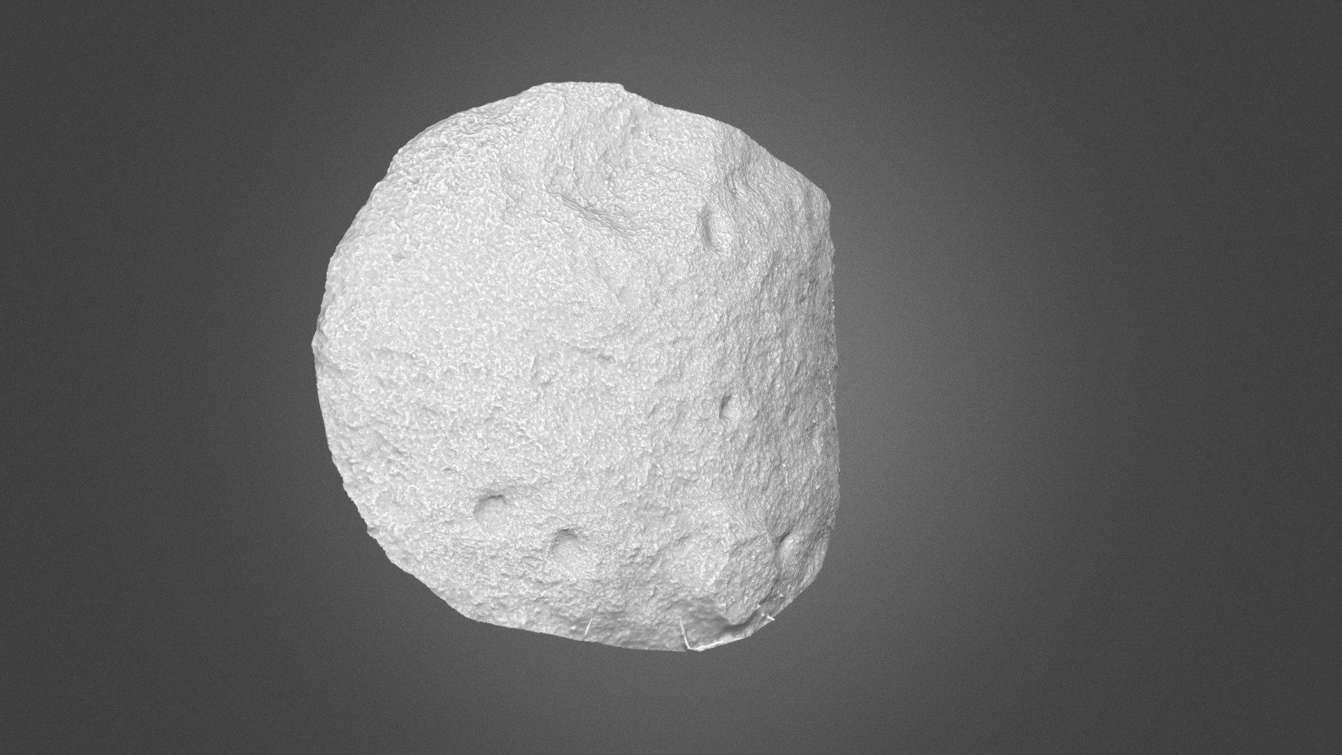 D49 - 3D model by AnneMette [0be3f41] - Sketchfab