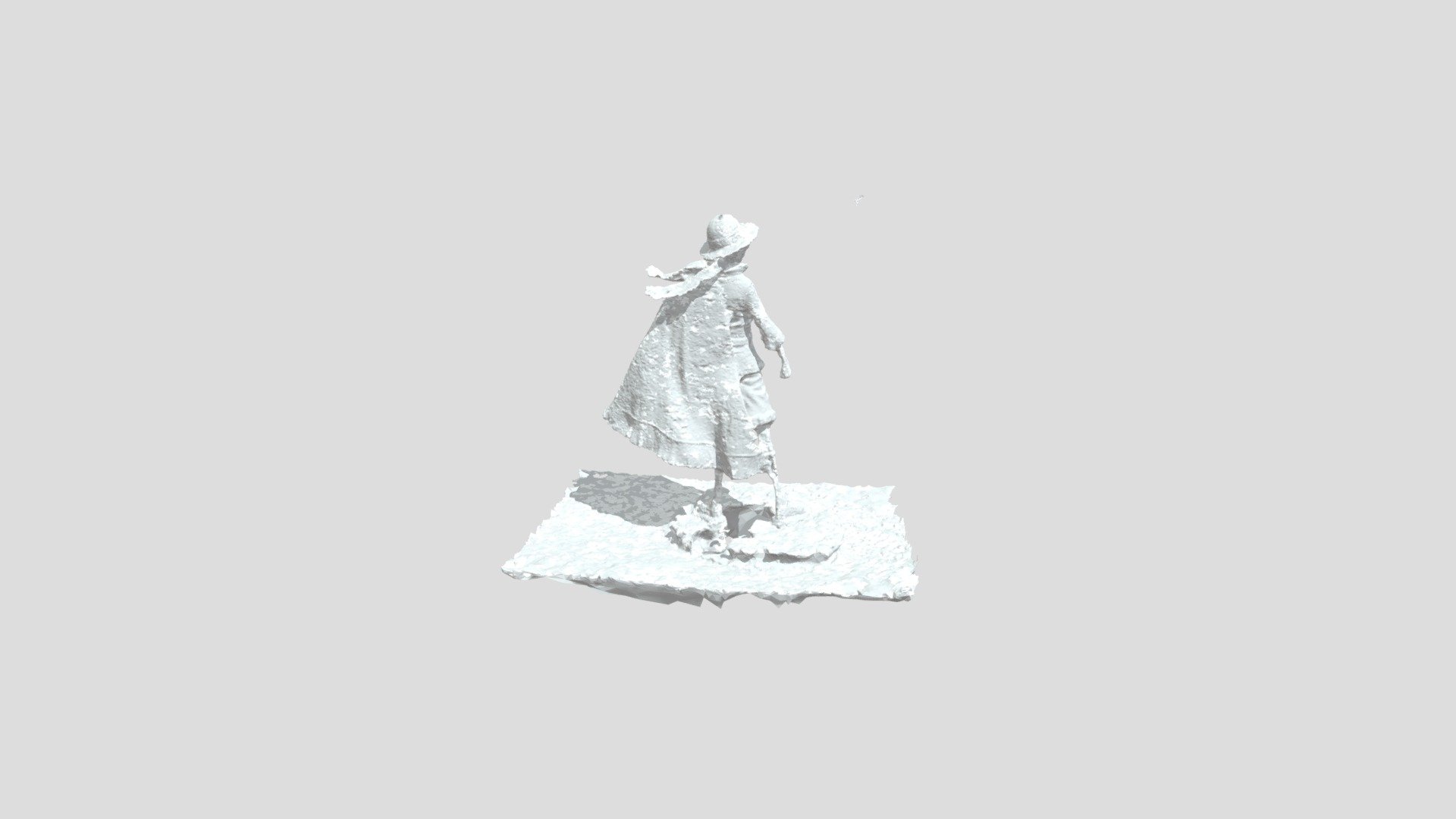Pg modelo