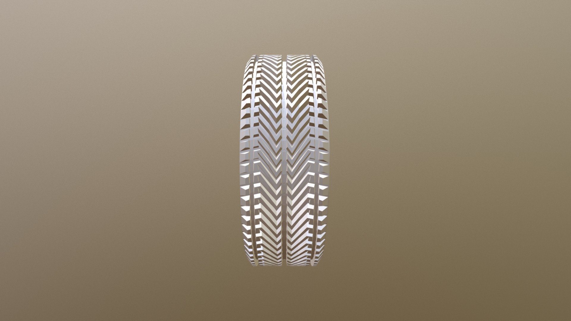 Tire Final