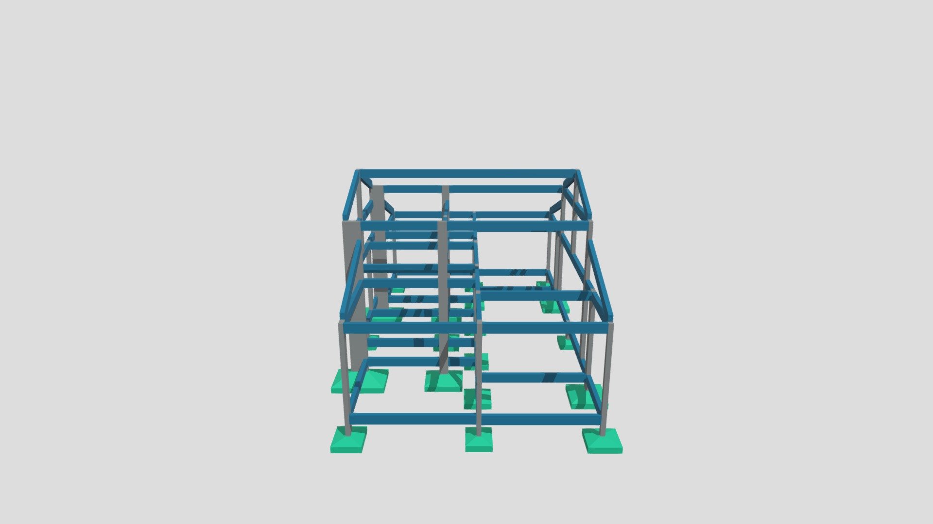 Estr - 3D model by proengmt [0be634e] - Sketchfab
