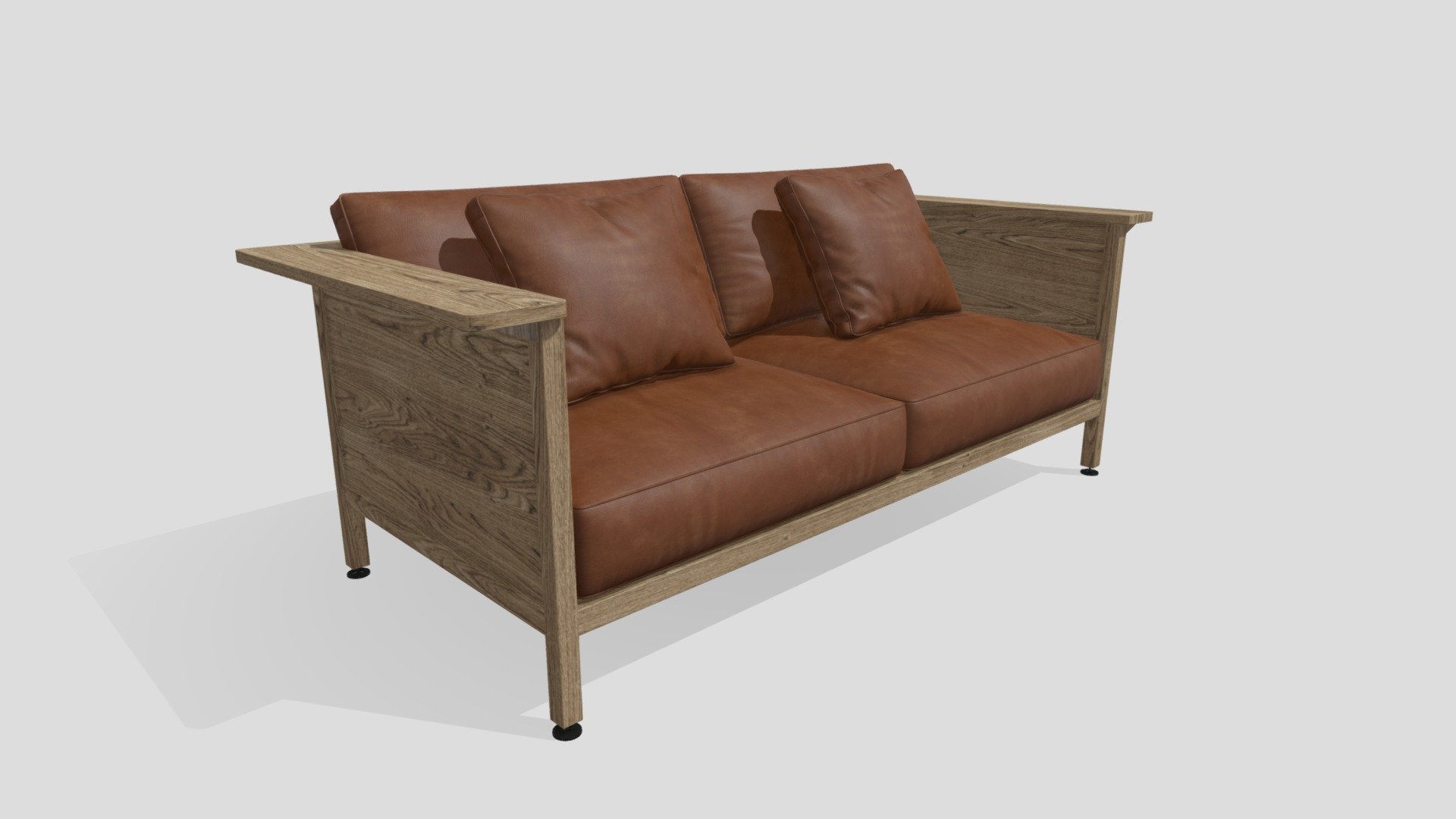 Sofa 42