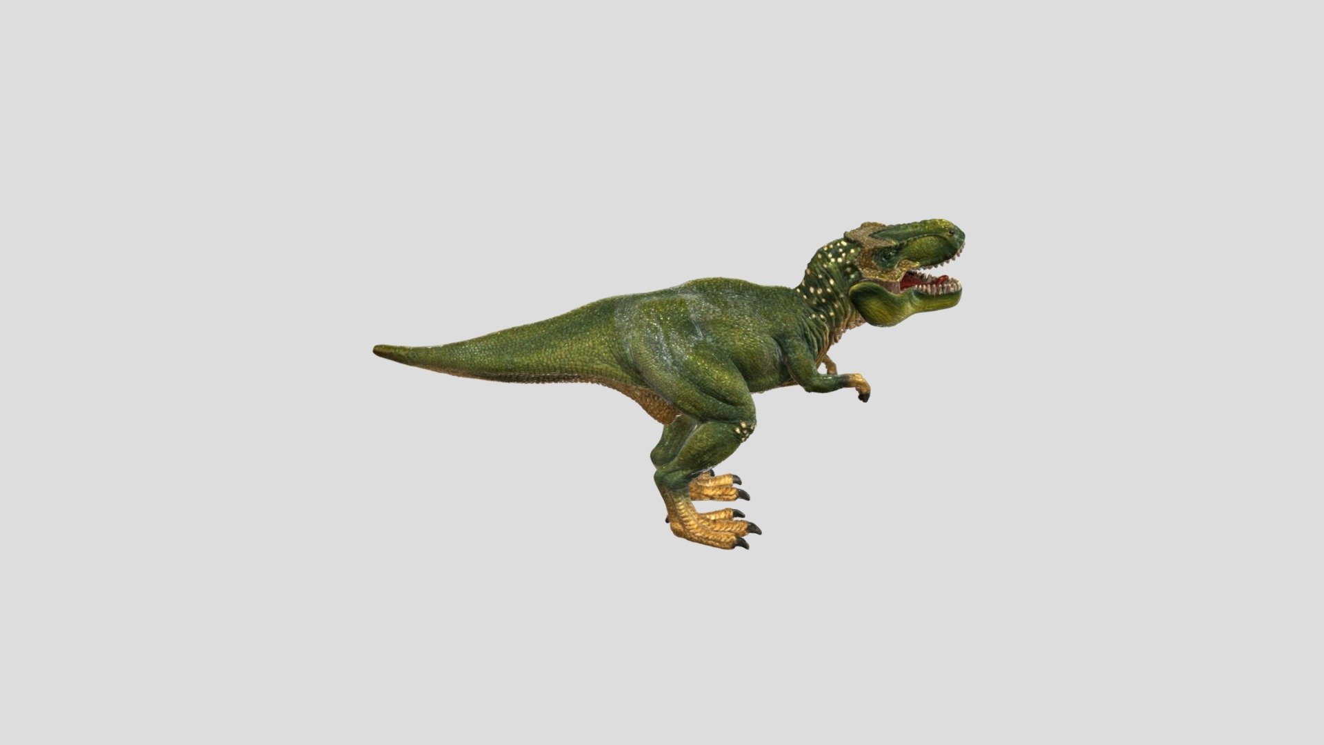 trex_fbx