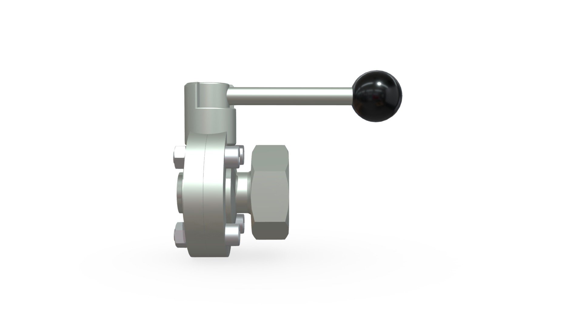 BS4825_5-RJT-Butterfly Valve Manual WeldxF