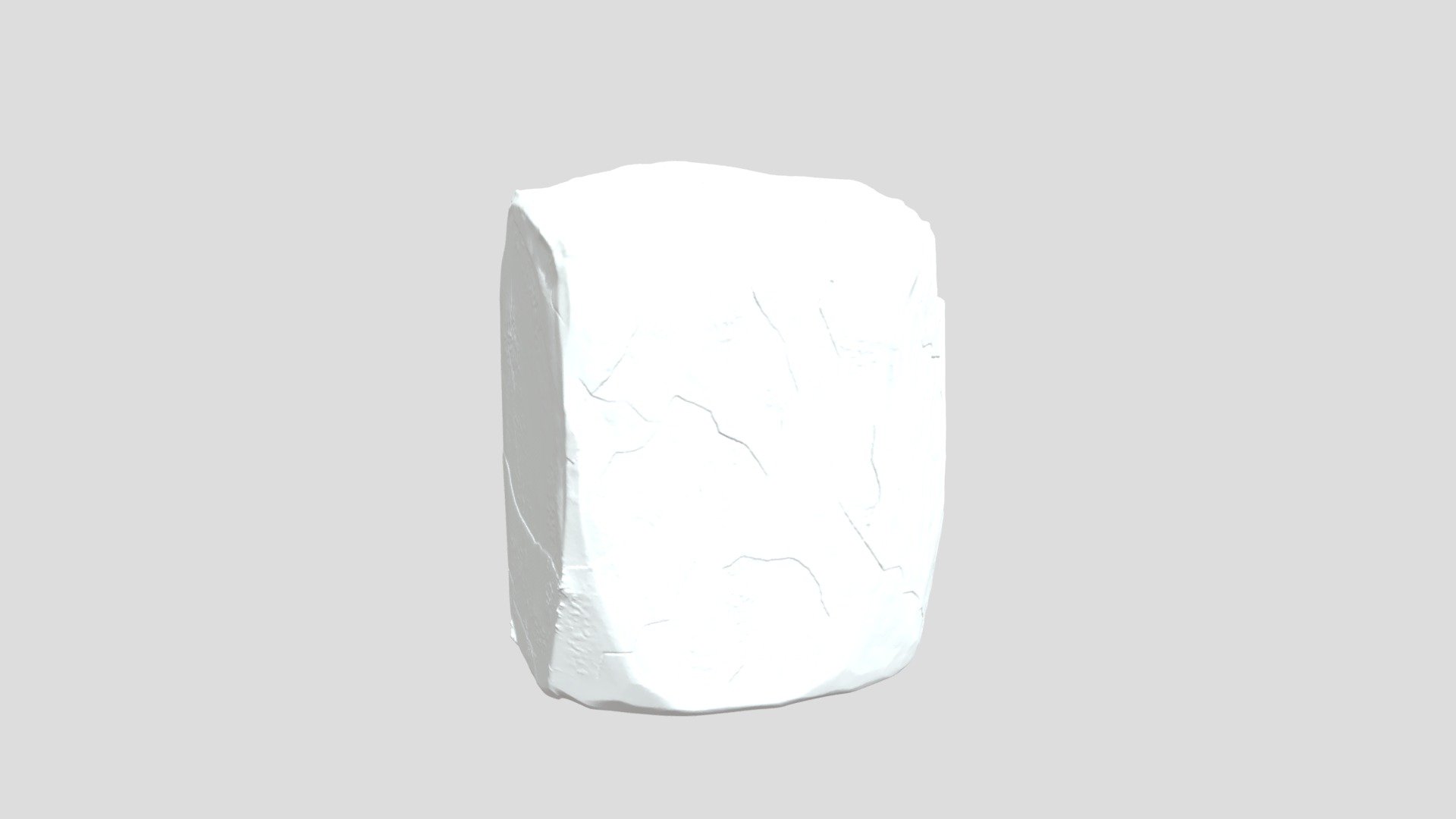 Trap rock