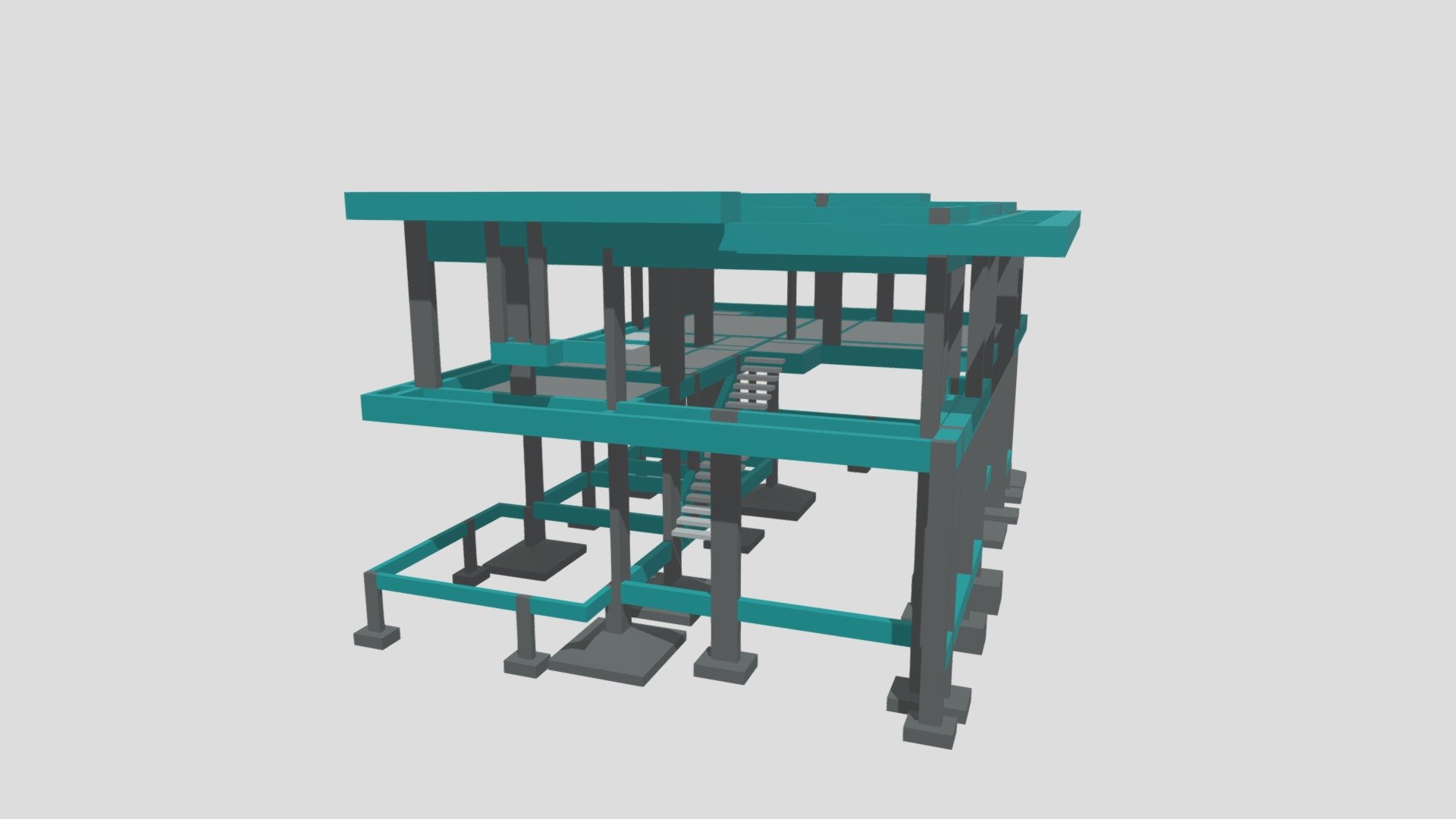 2275 - 3D