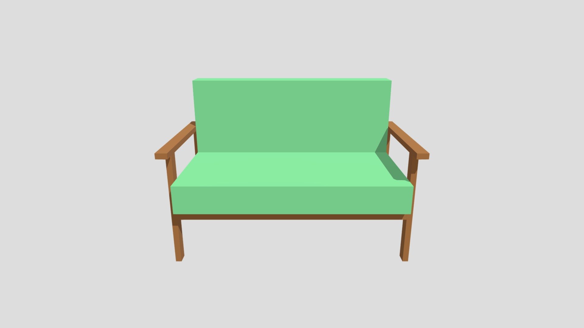 A106082201 郭宗翰 Sofa
