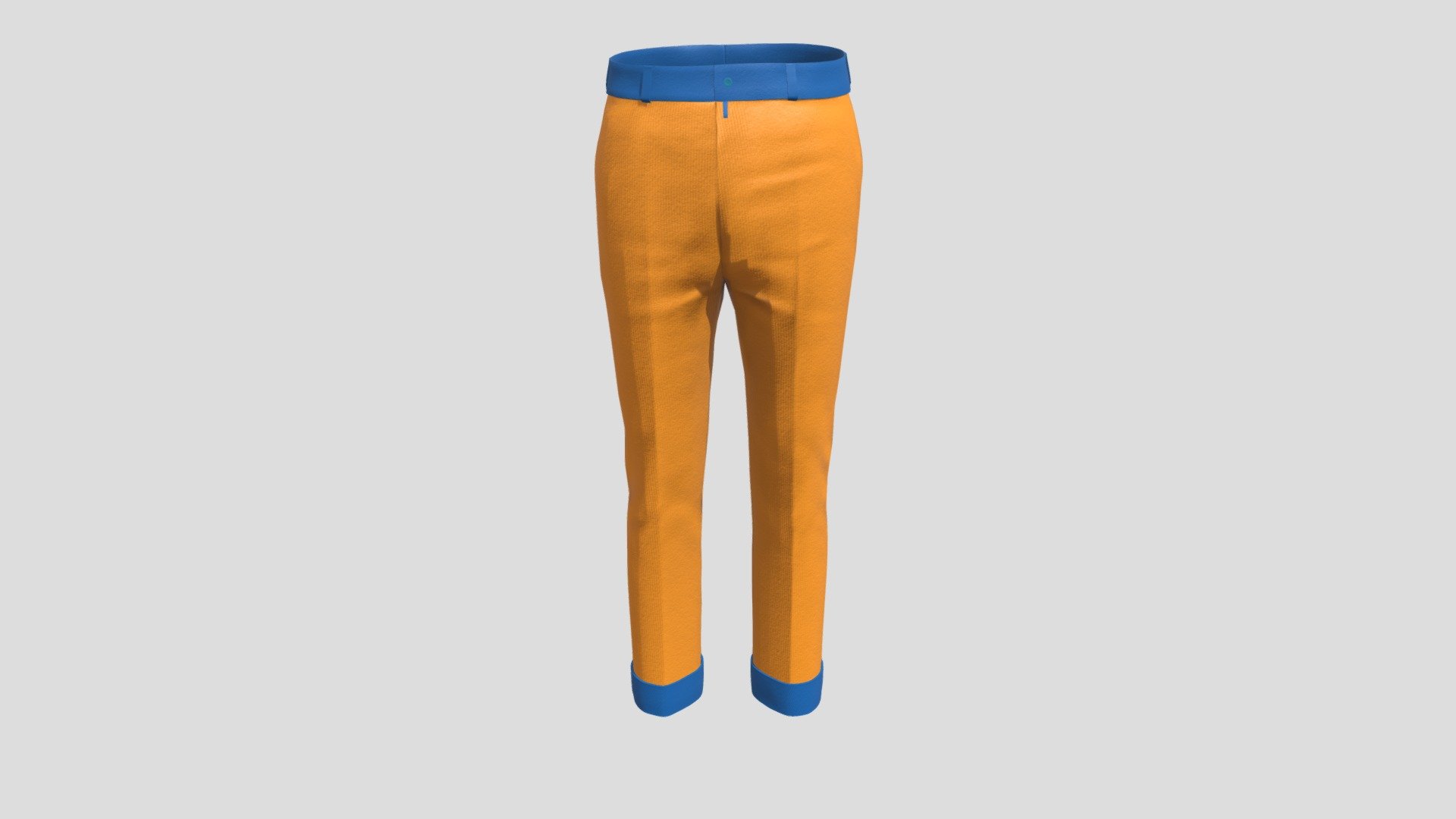 PANTALON TEST002 RENDER