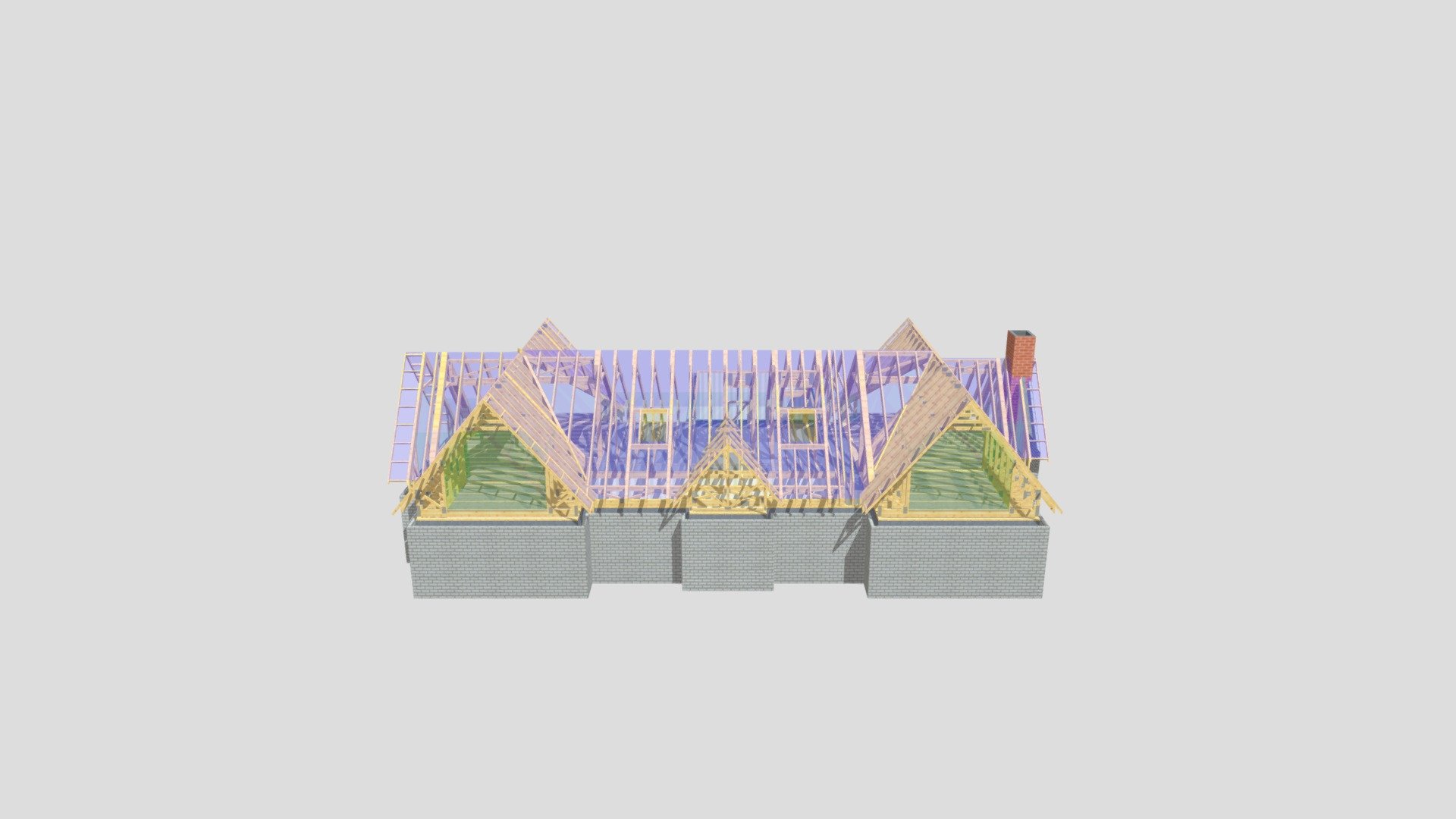 0-0102AA