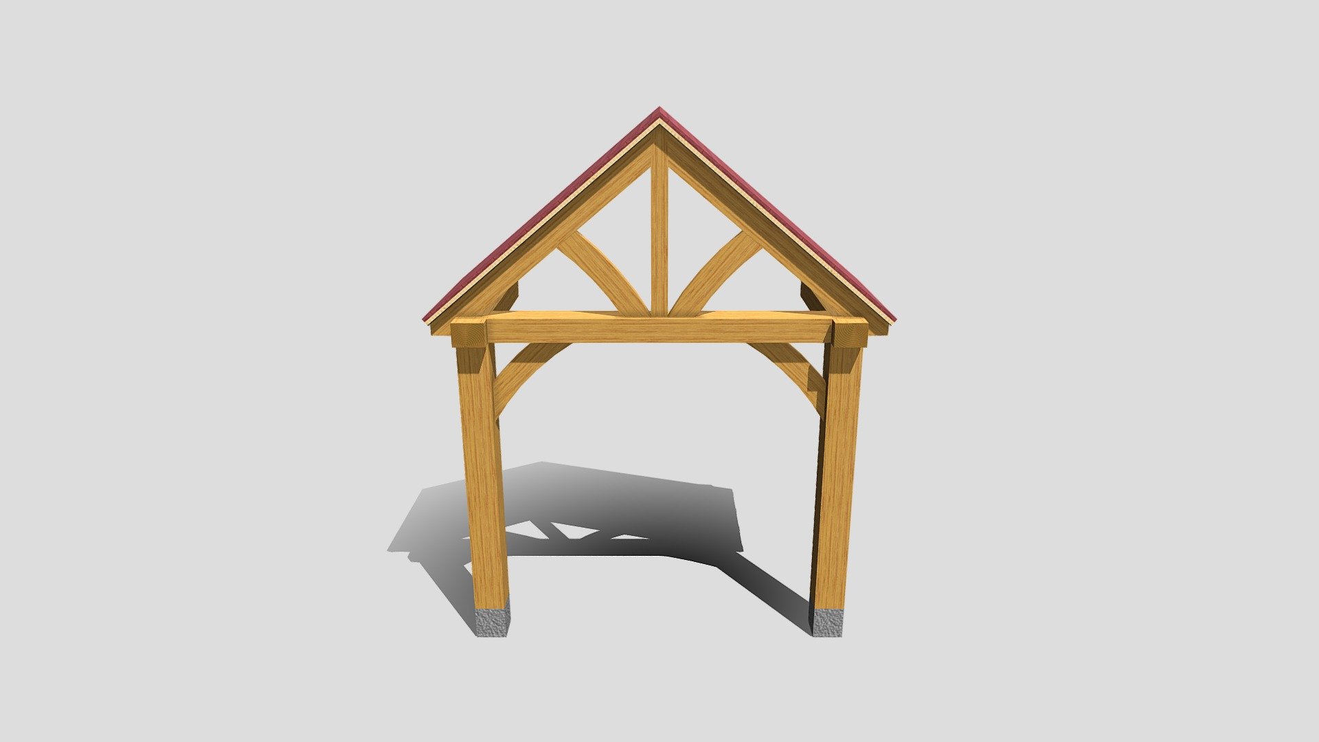 DARLOWUP3D001
