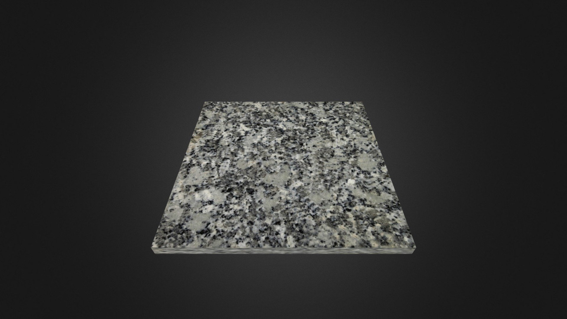 LSI Stone GRANITO GRISSAL