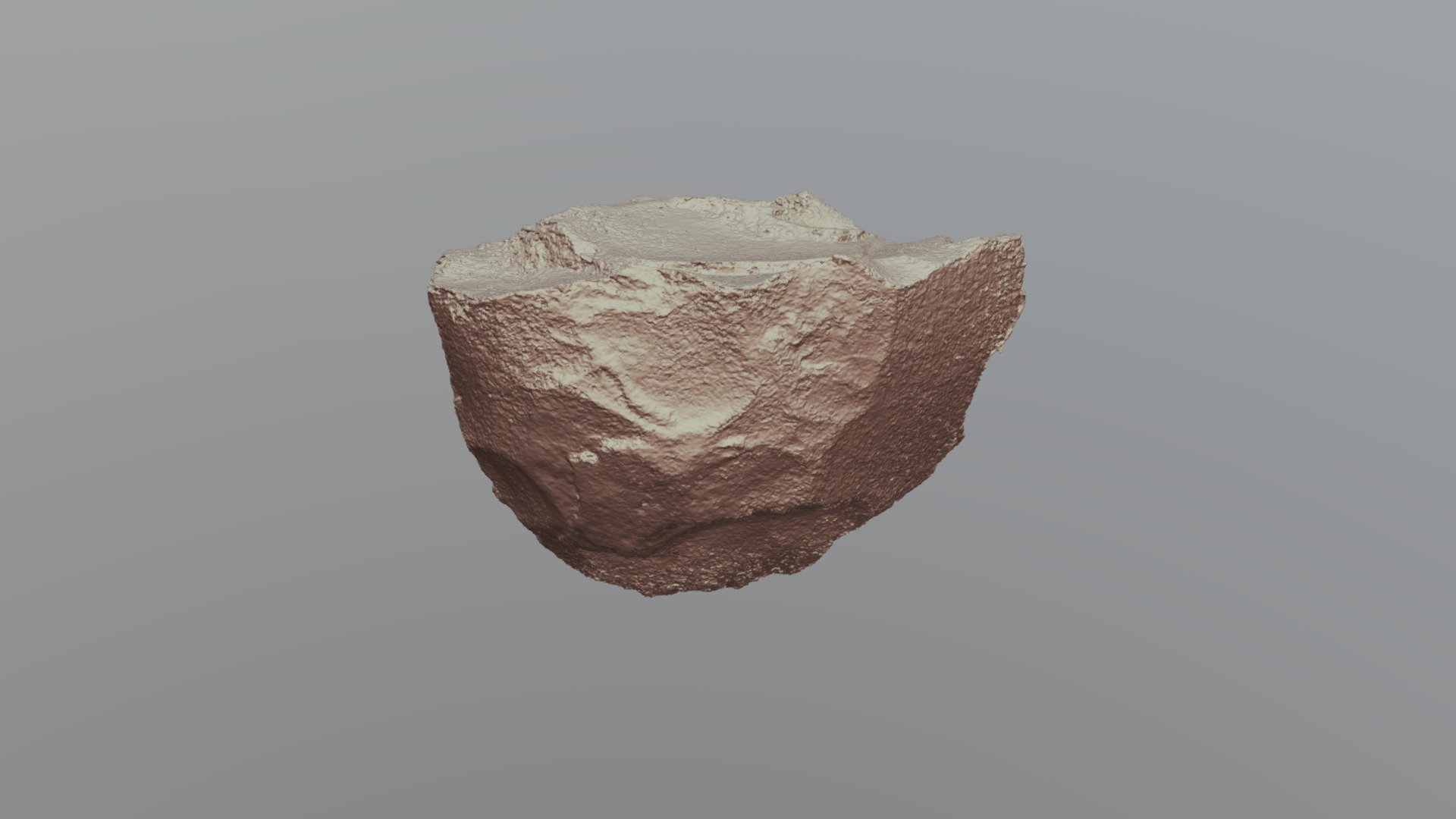 SDG12L4-4893-3D
