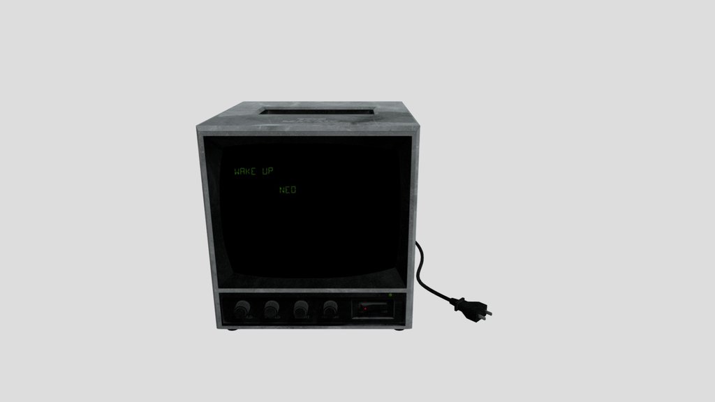 Crt Tv Freepoly Org