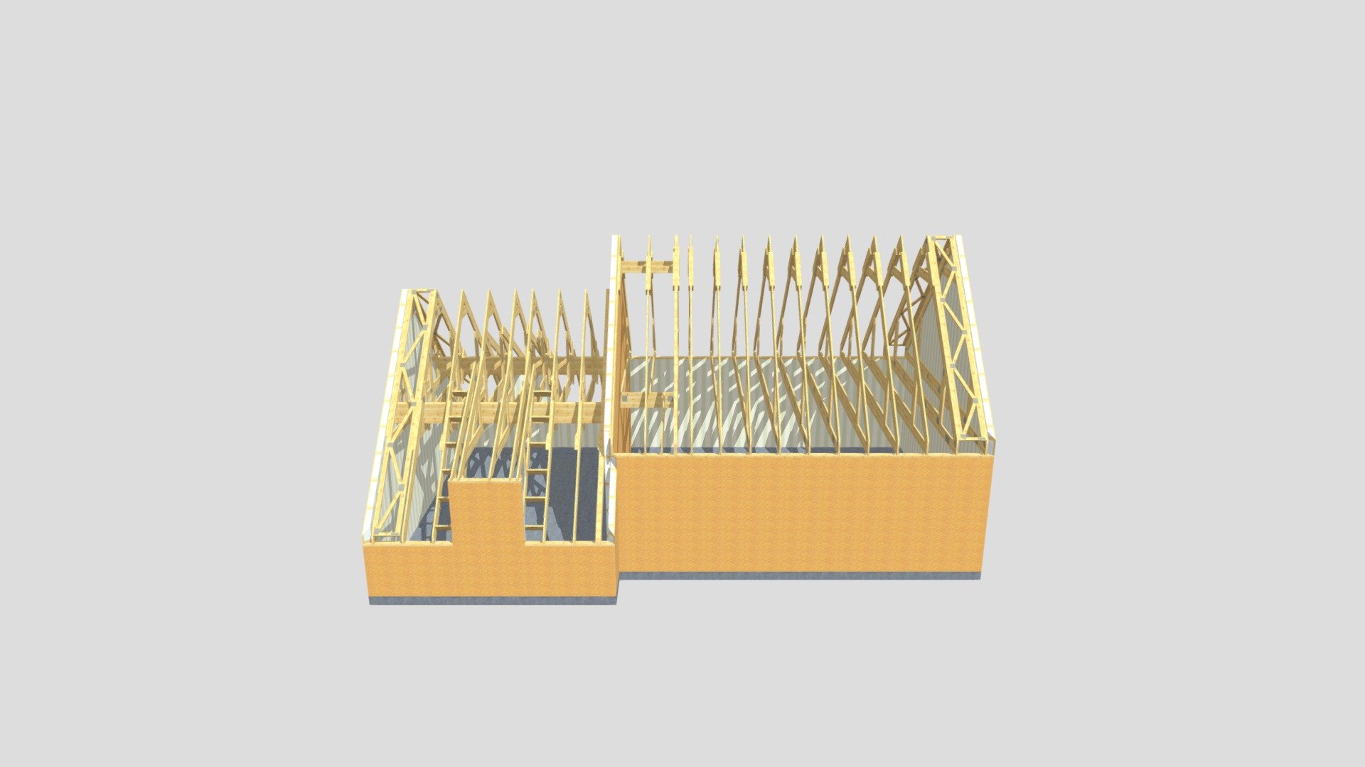 201486 — Sketchfab embed 3D viewer