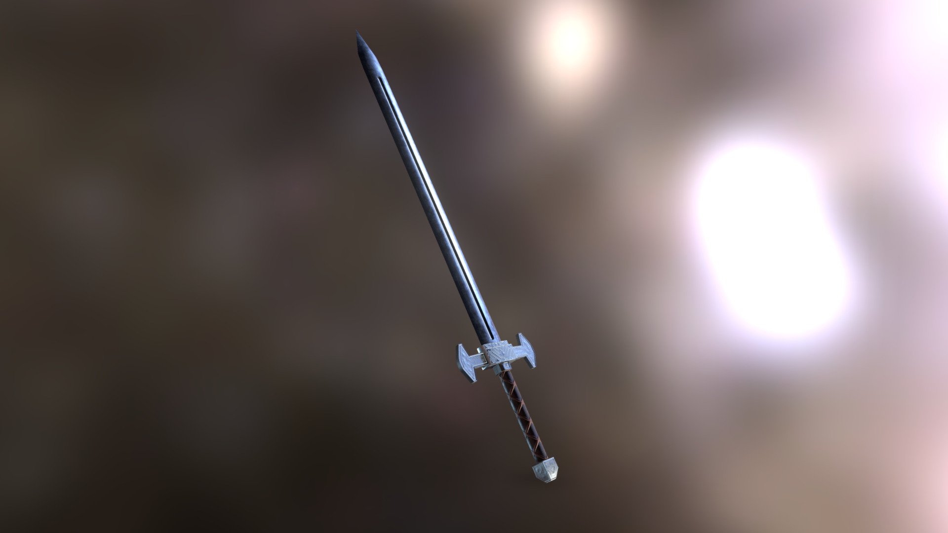 Sword 4