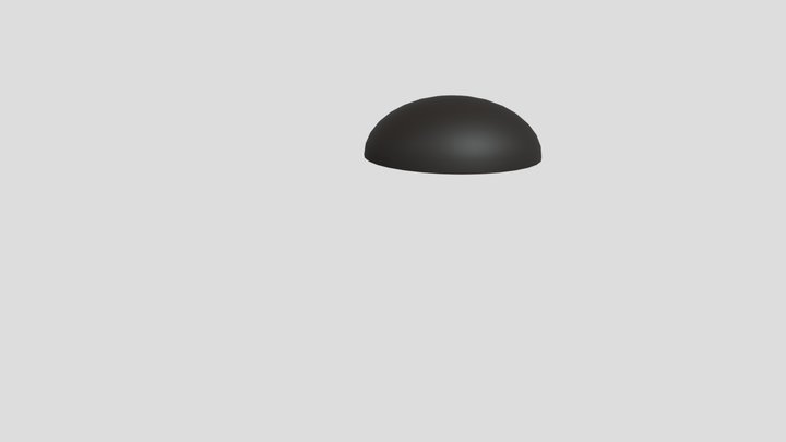 Fox Searchlight Pictures By Tcb5000 (Full Open M – Free 3D Model STL
