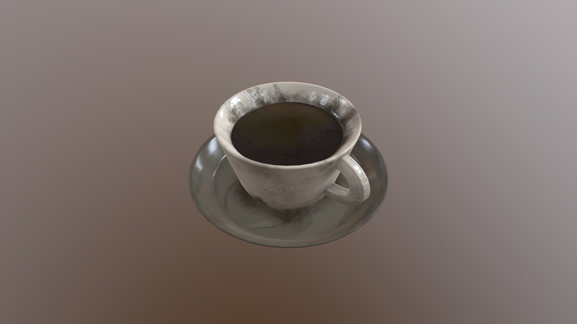 Coffee Cup