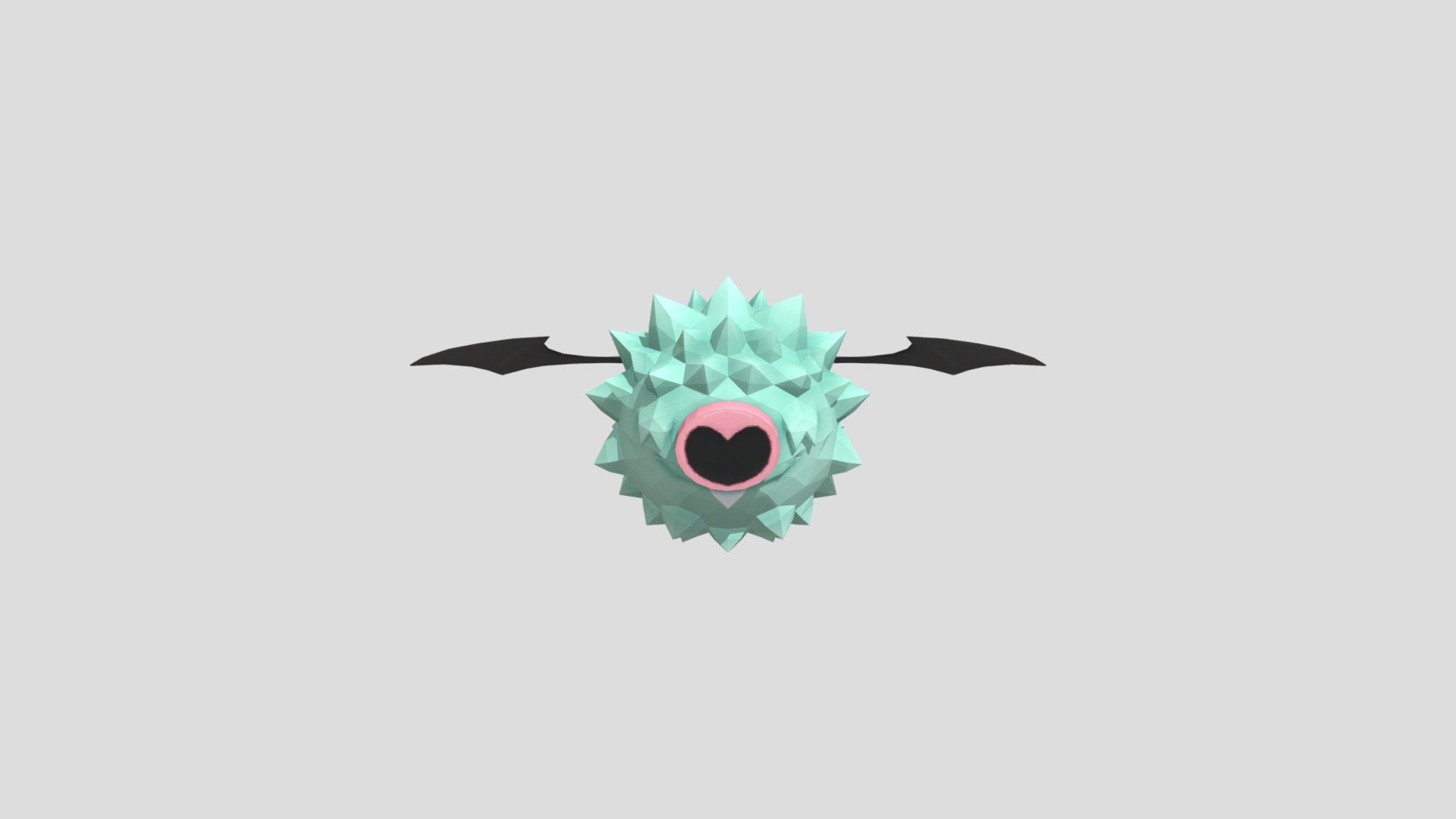 Woobat