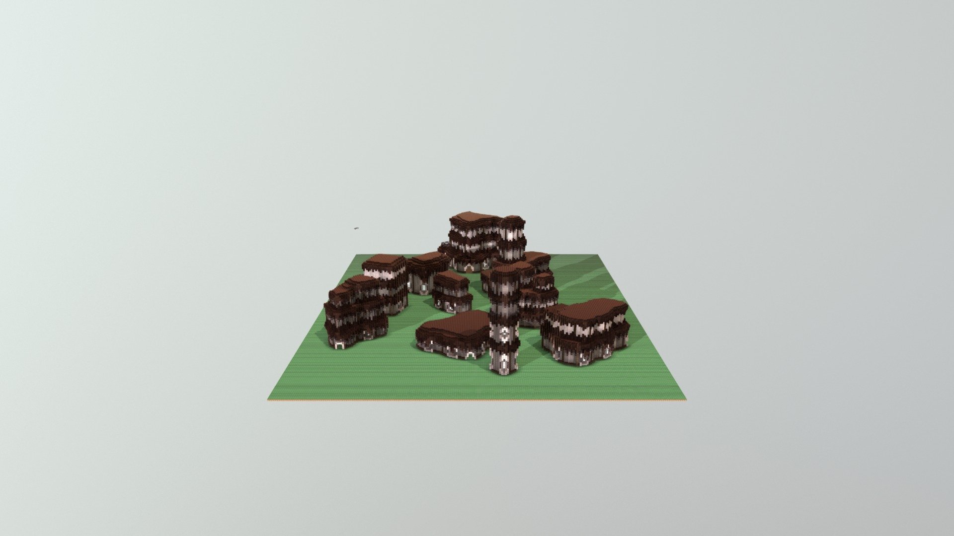 houses.schematic