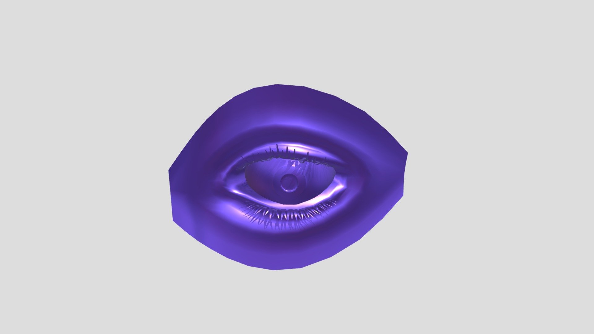 Ojo