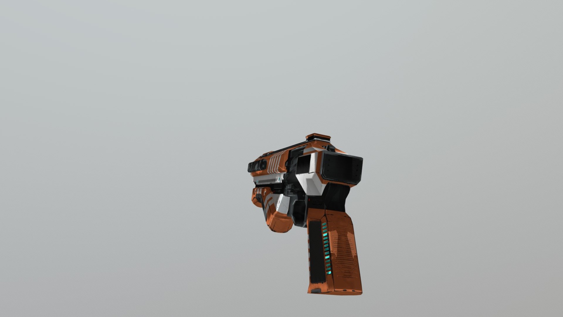 GUN